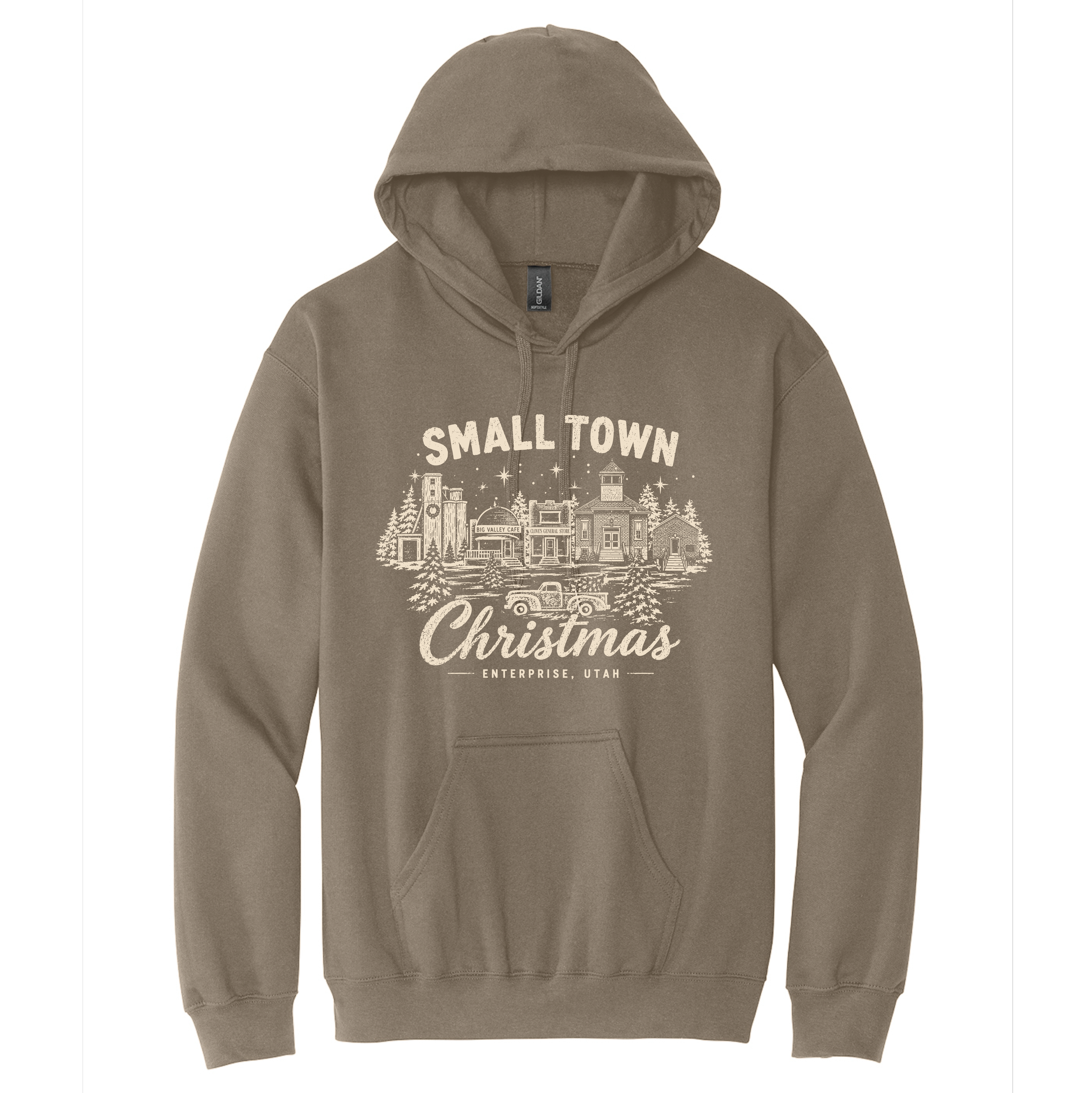 Small Town Christmas One Color store-12.png