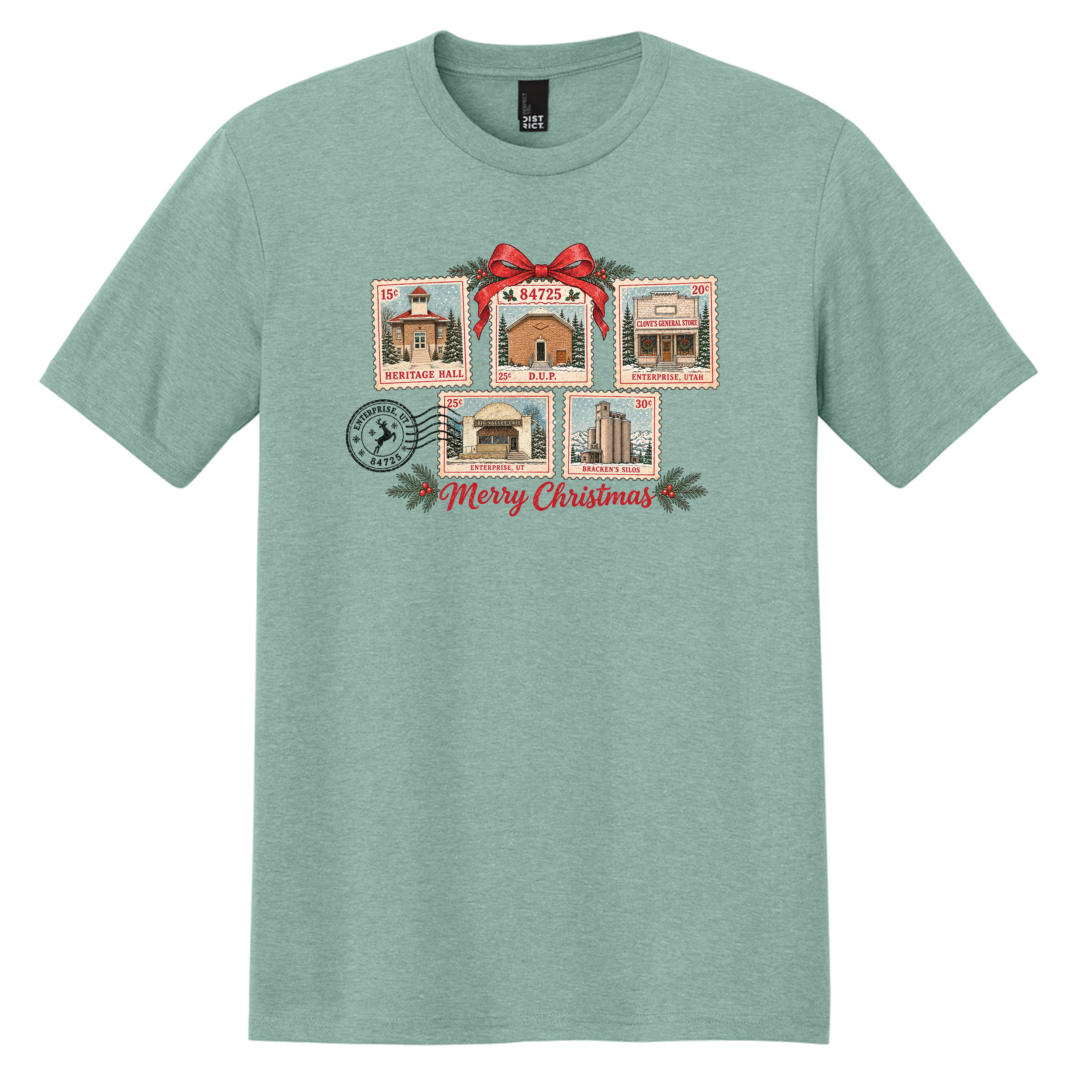 Stamp design final long sleeve Tee-01.png