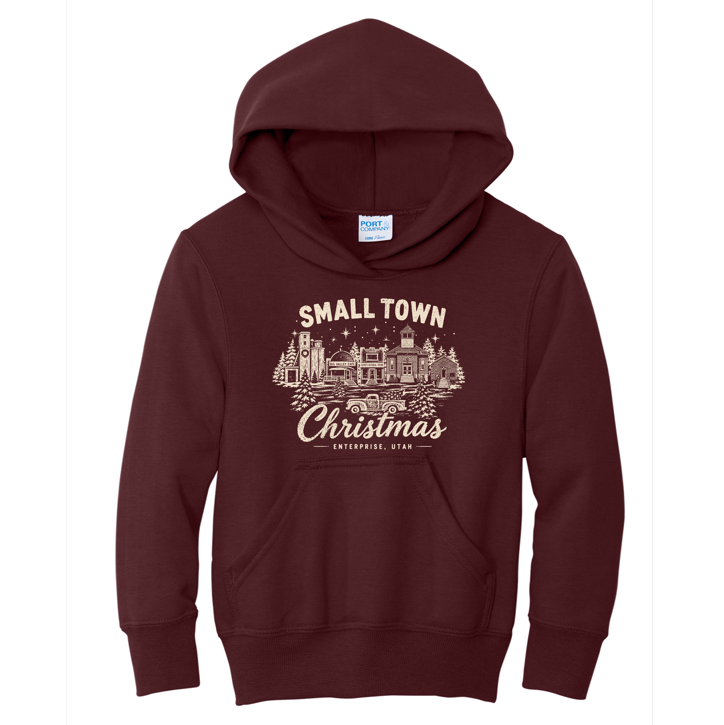 Small Town Christmas One Color store YOUTH-04.png