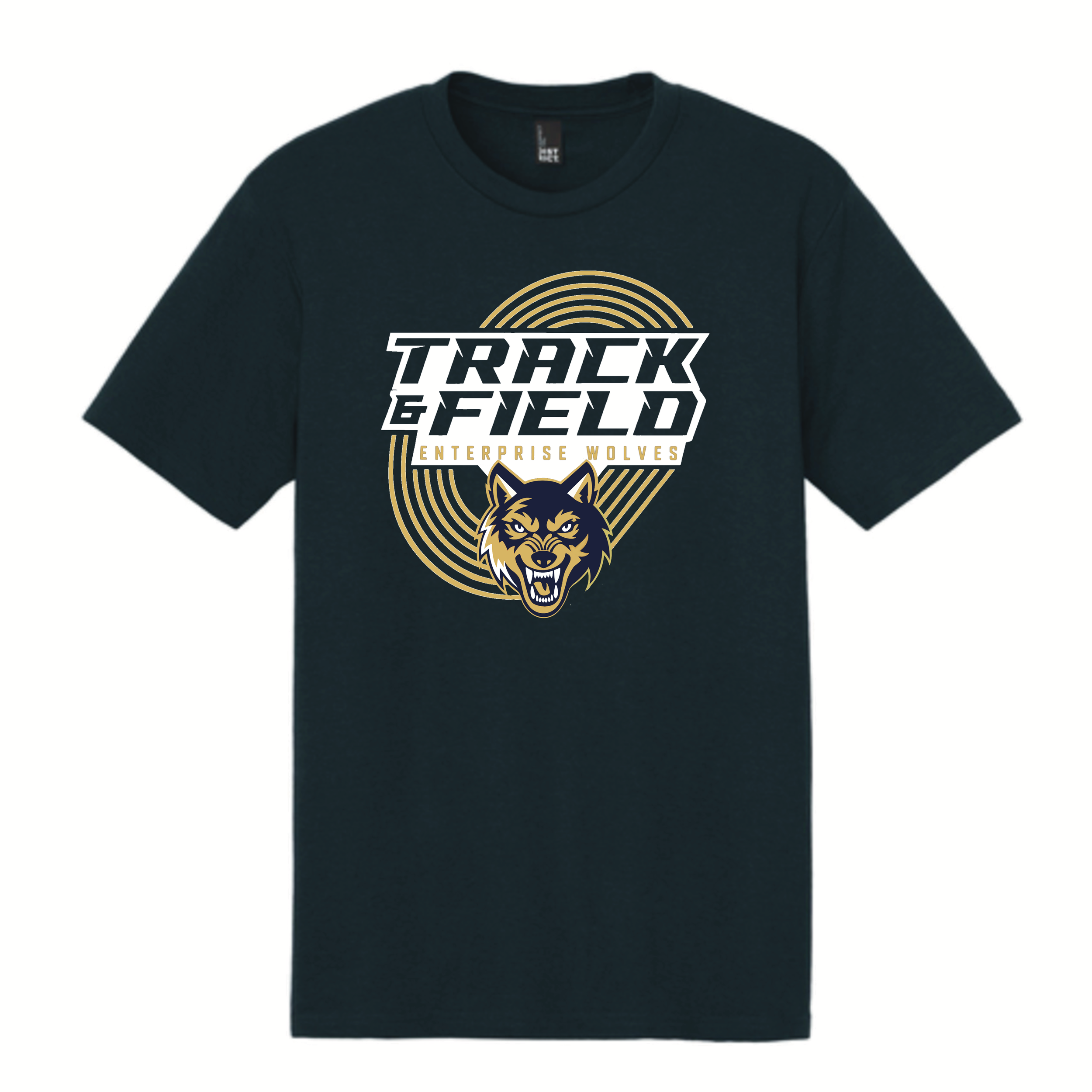 Untitled_Artwork (87).png