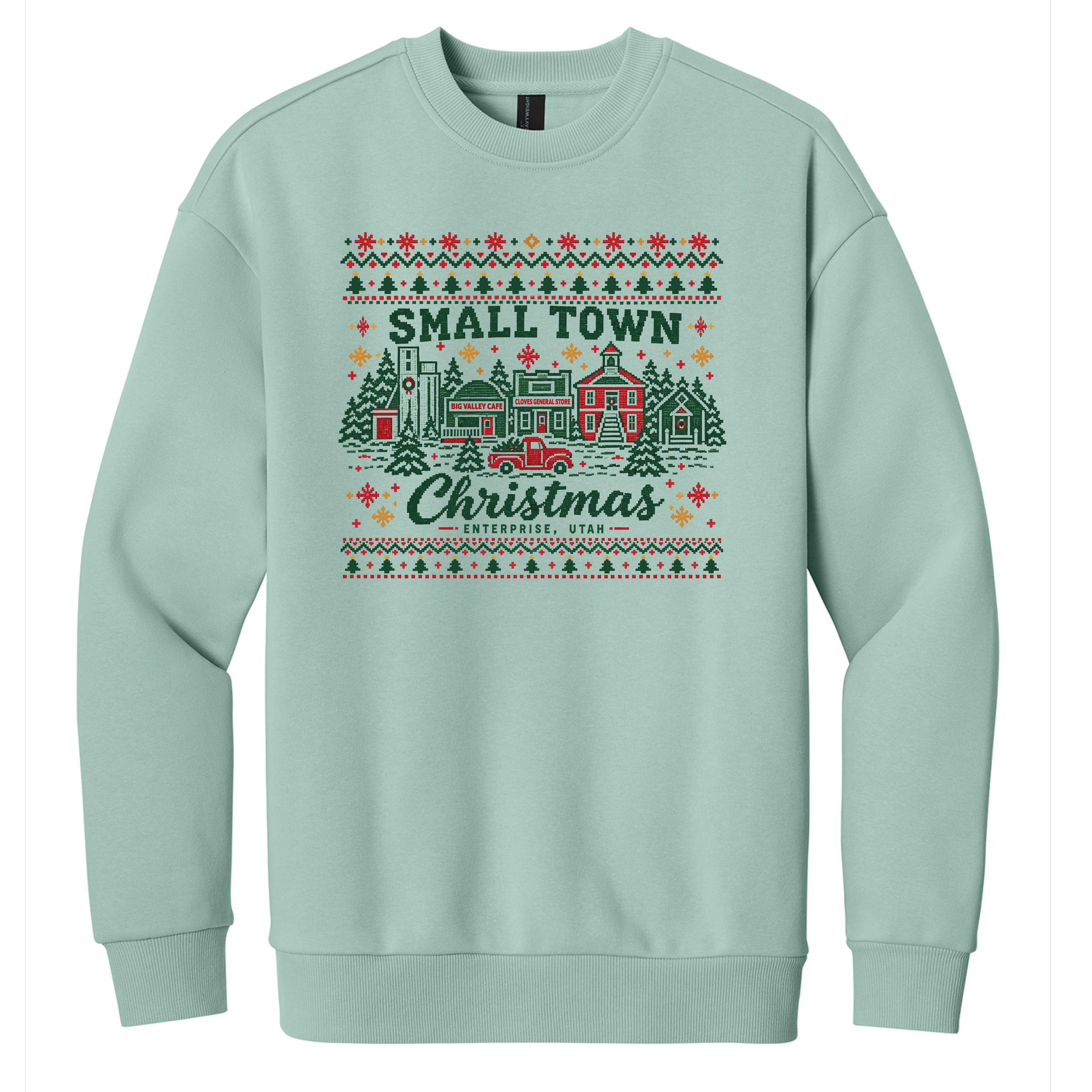 Ugly Sweater Final-03.png