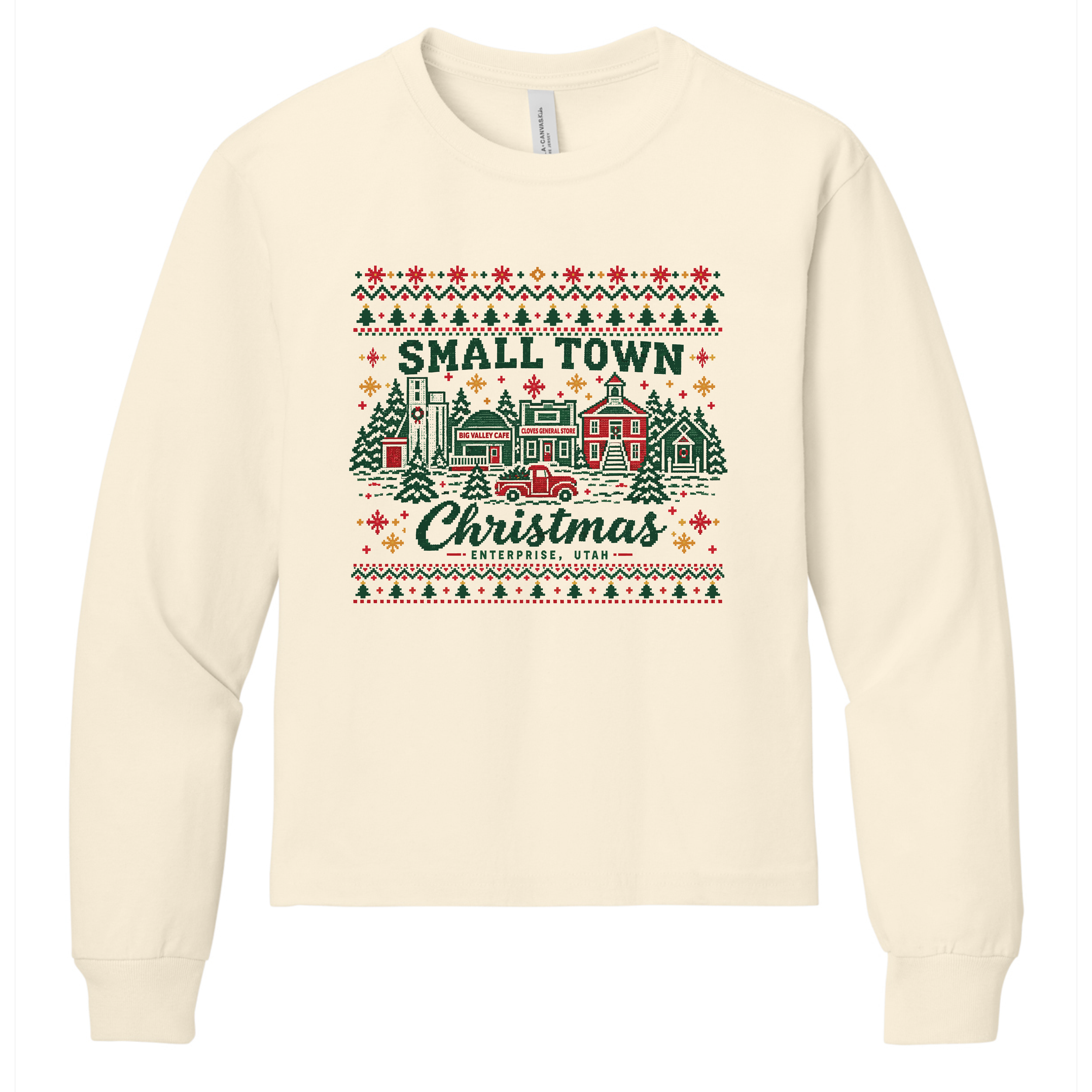Ugly Sweater Final Long sleeve and Tees YOUTH-05.png