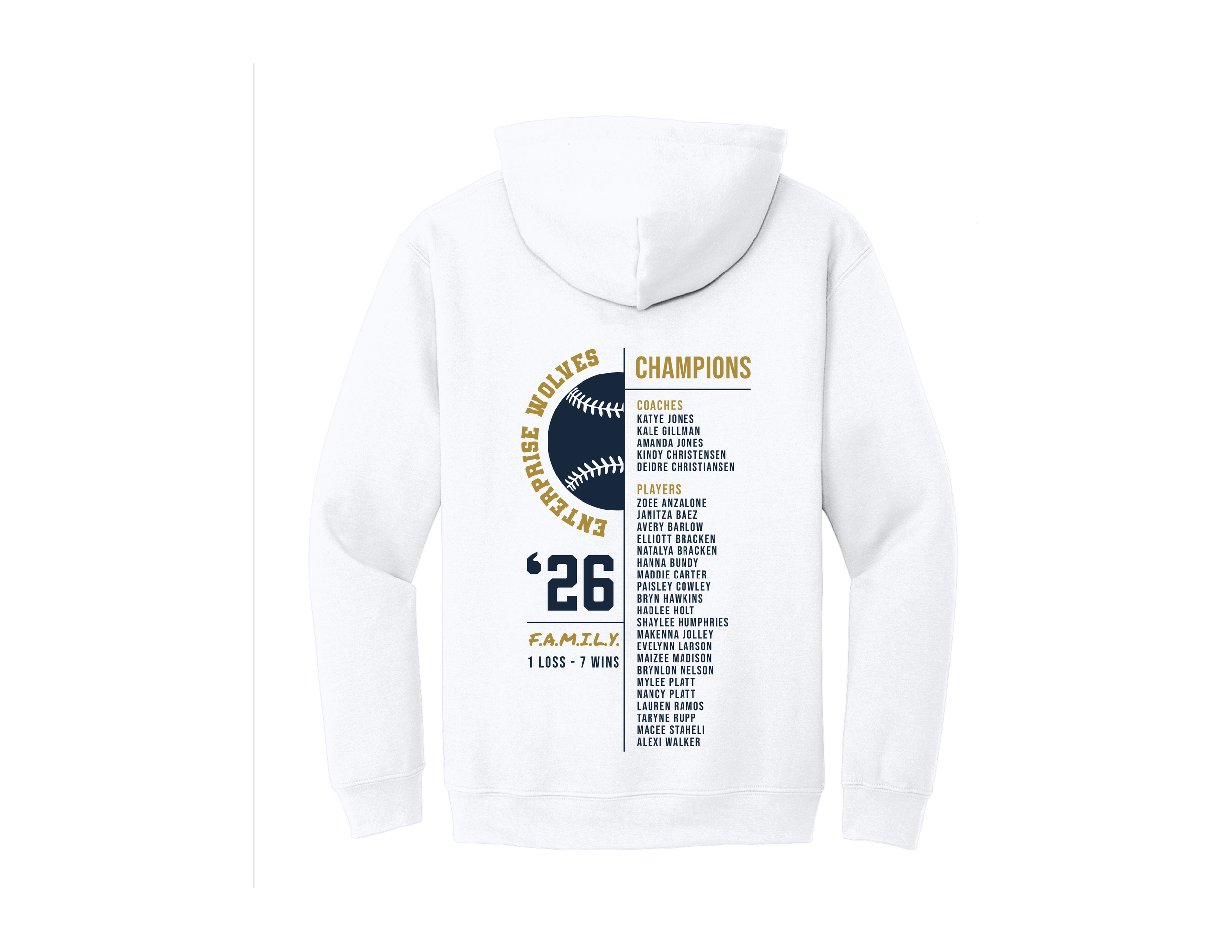Untitled_Artwork-6.png