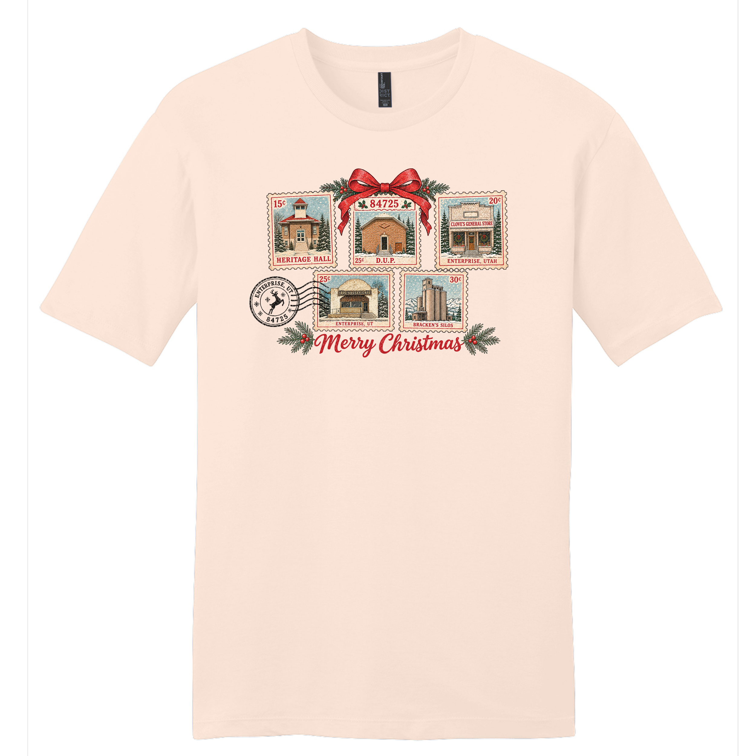 Stamp design final long sleeve Tee-02.png