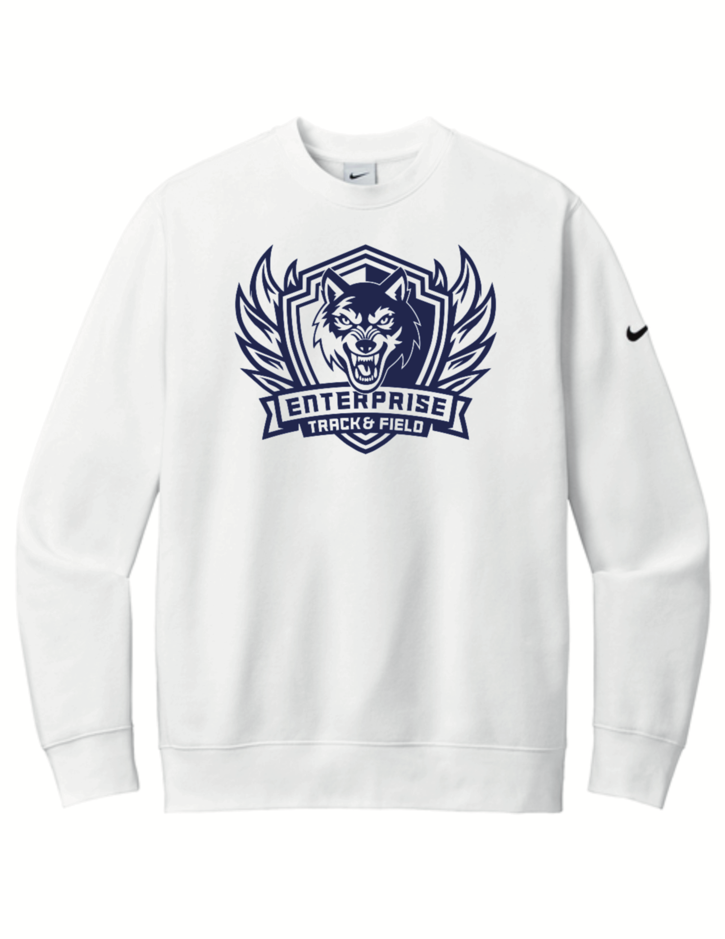 Untitled_Artwork (79).png