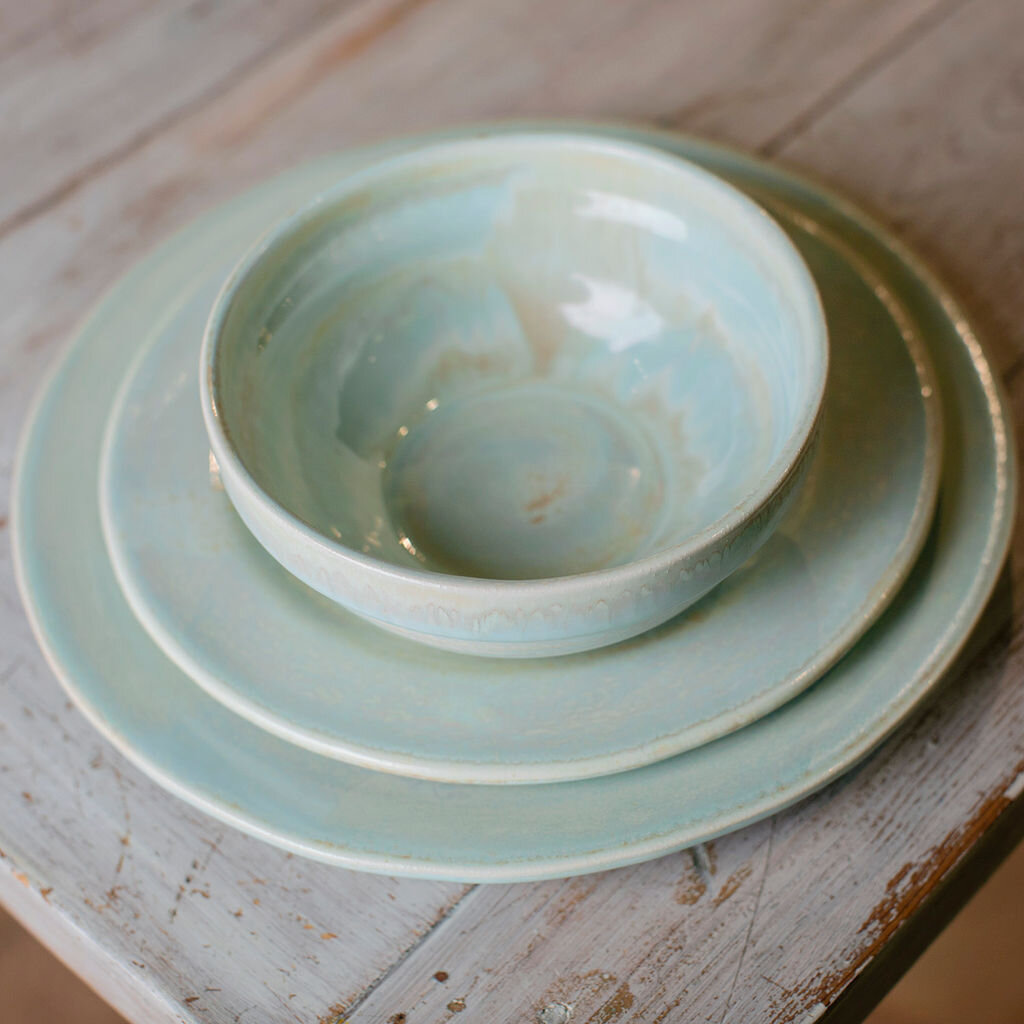 good-earth-opal-placesetting.jpg