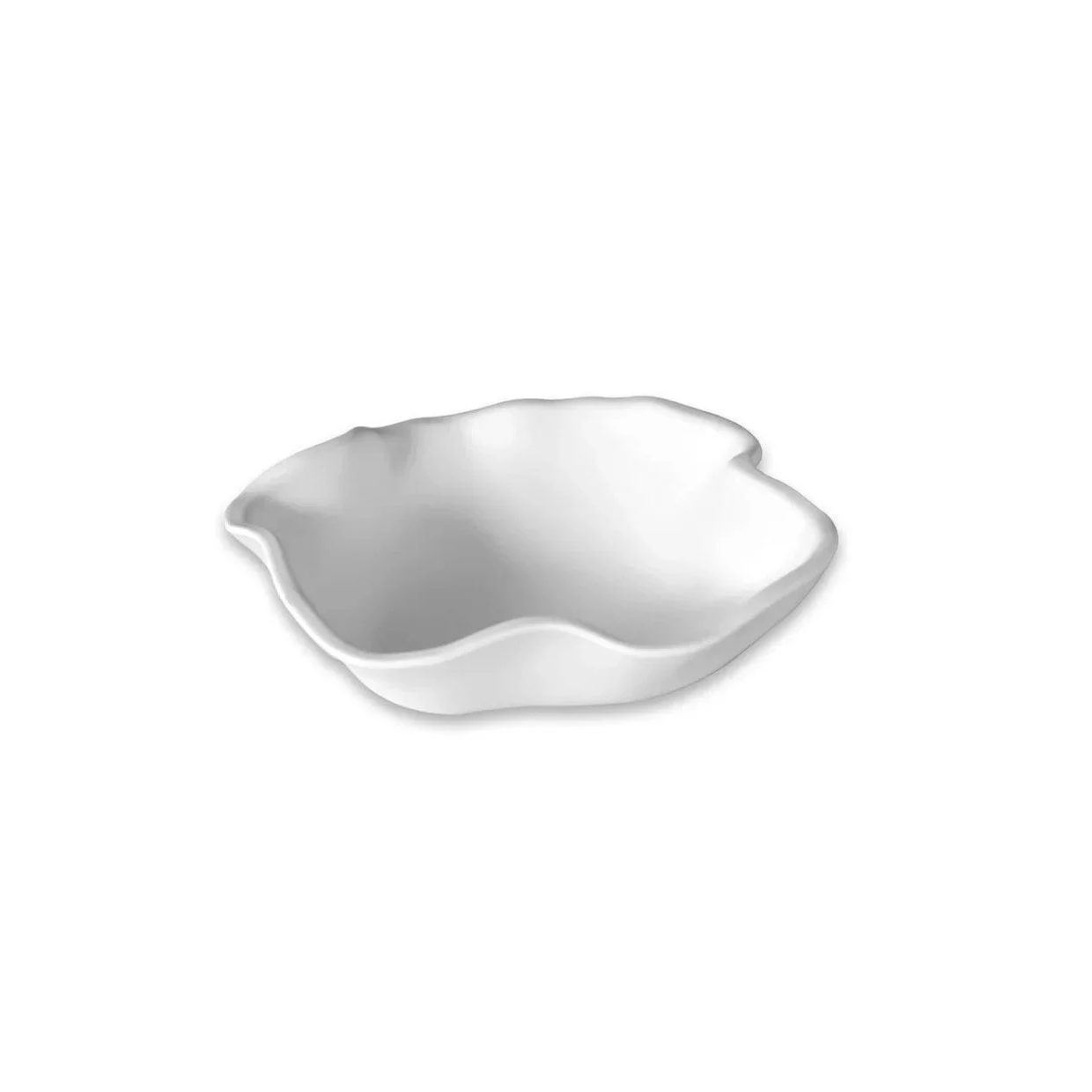 Beatriz Ball Melamine Collection Mini Bowl