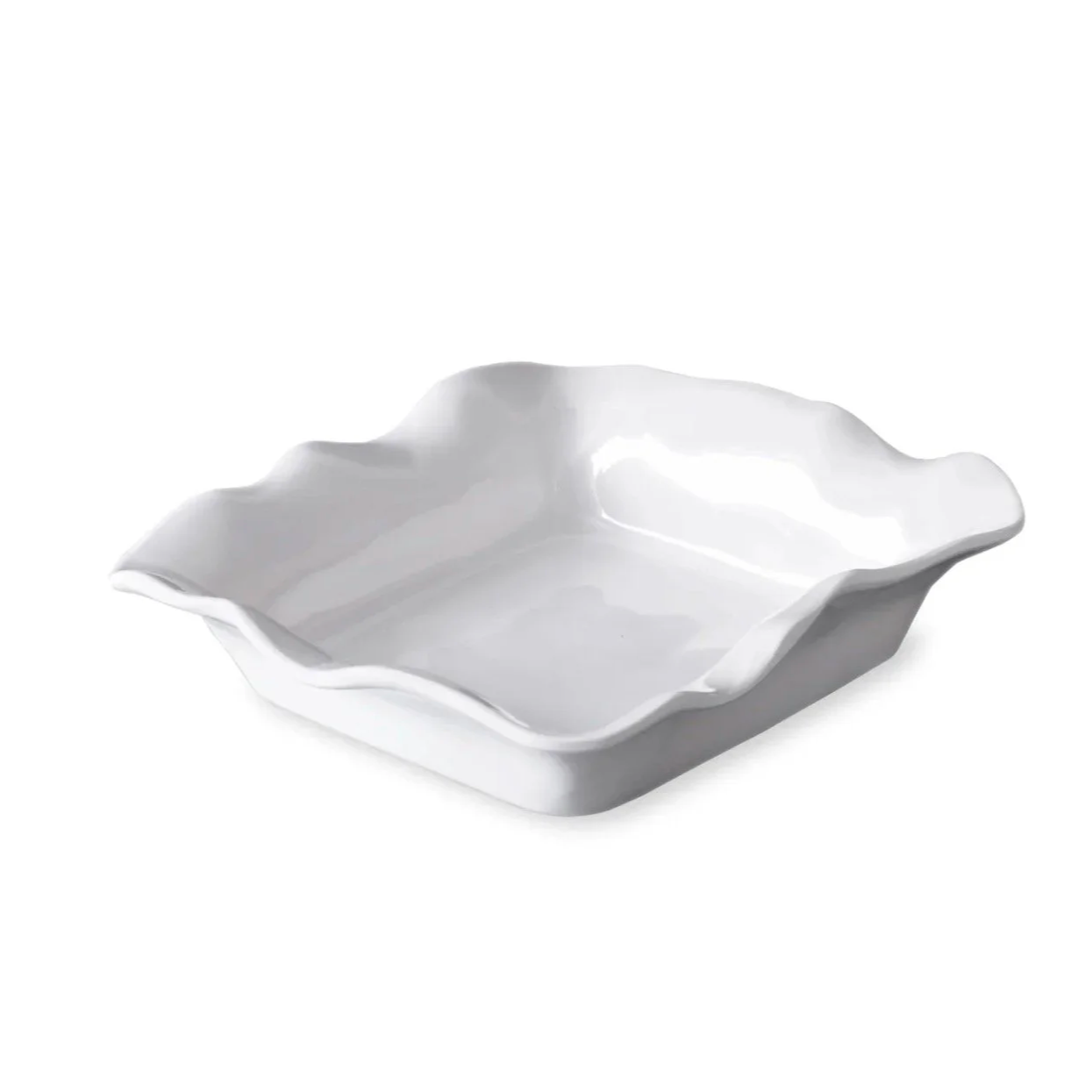 Beatriz Ball Melamine Collection Havana Beverage Napkin Holder