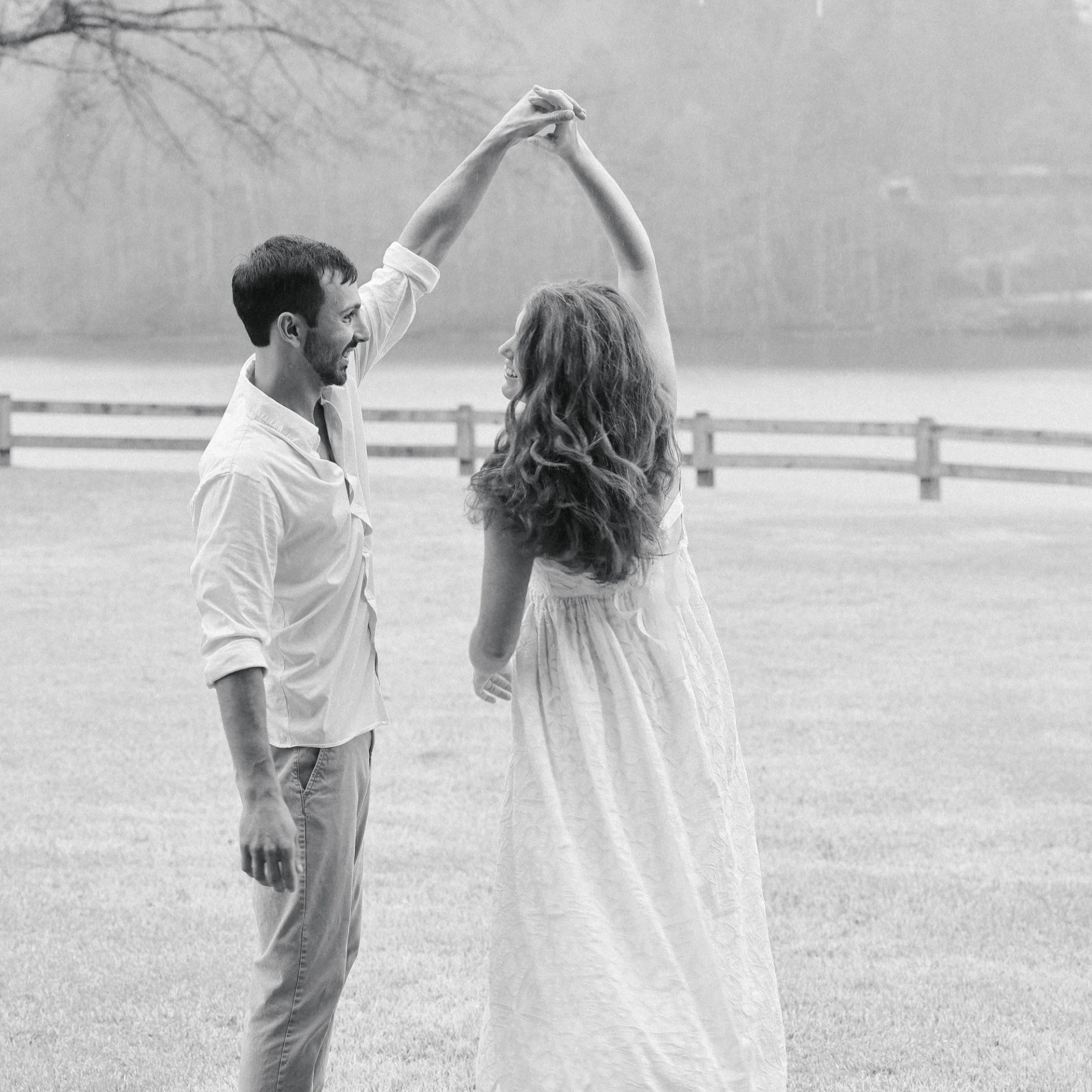 Annie Nabors & Halton Banerjee - July 11, 2026