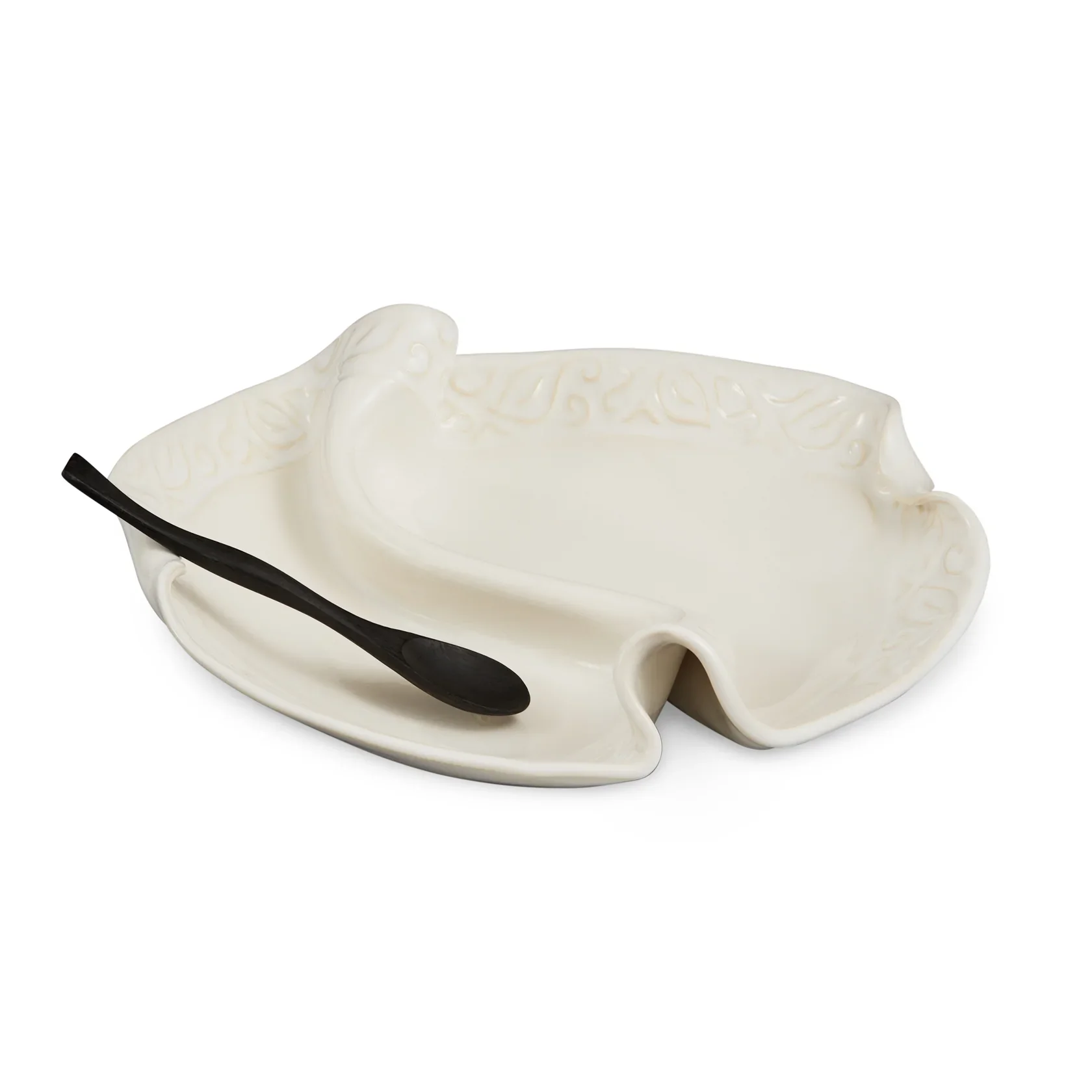 SimplyWhiteCondimentDish_1680x.webp