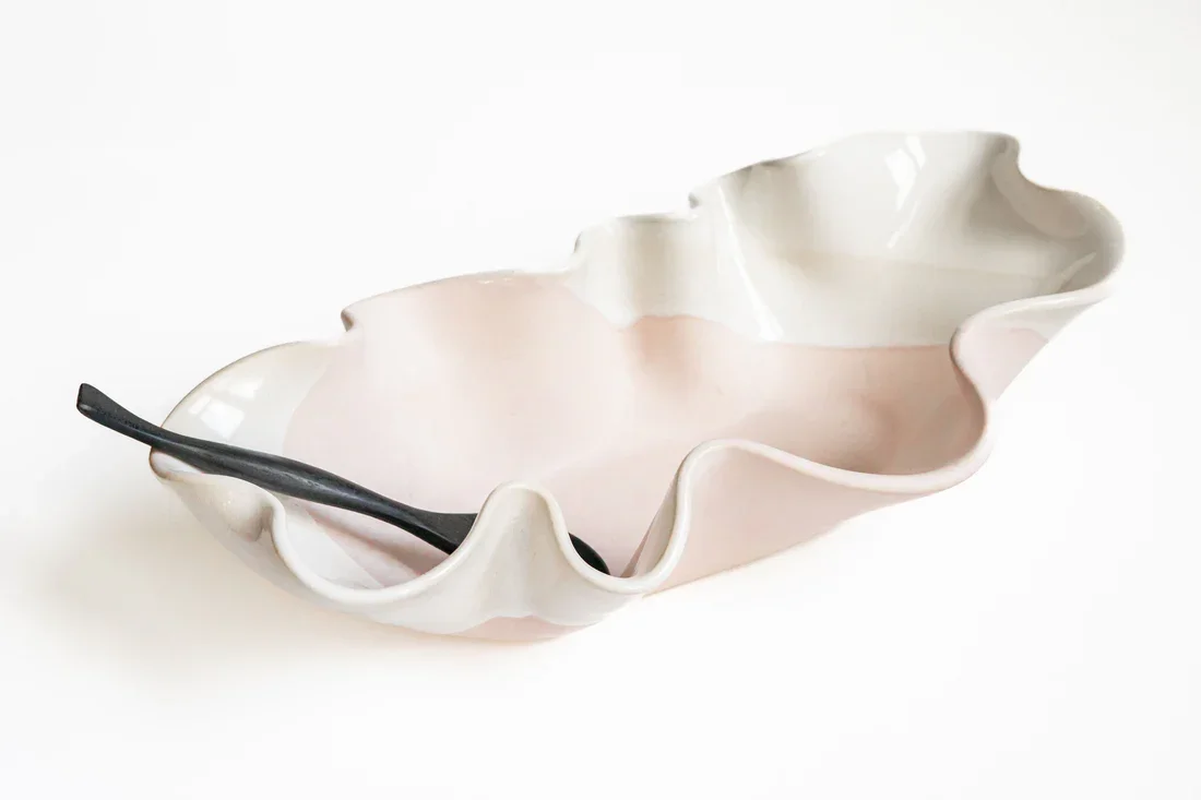 Blushing_Pink_Oblong_Bowl_8025ac3c-6f5f-478e-bc02-faa5f238049d_1100x.webp