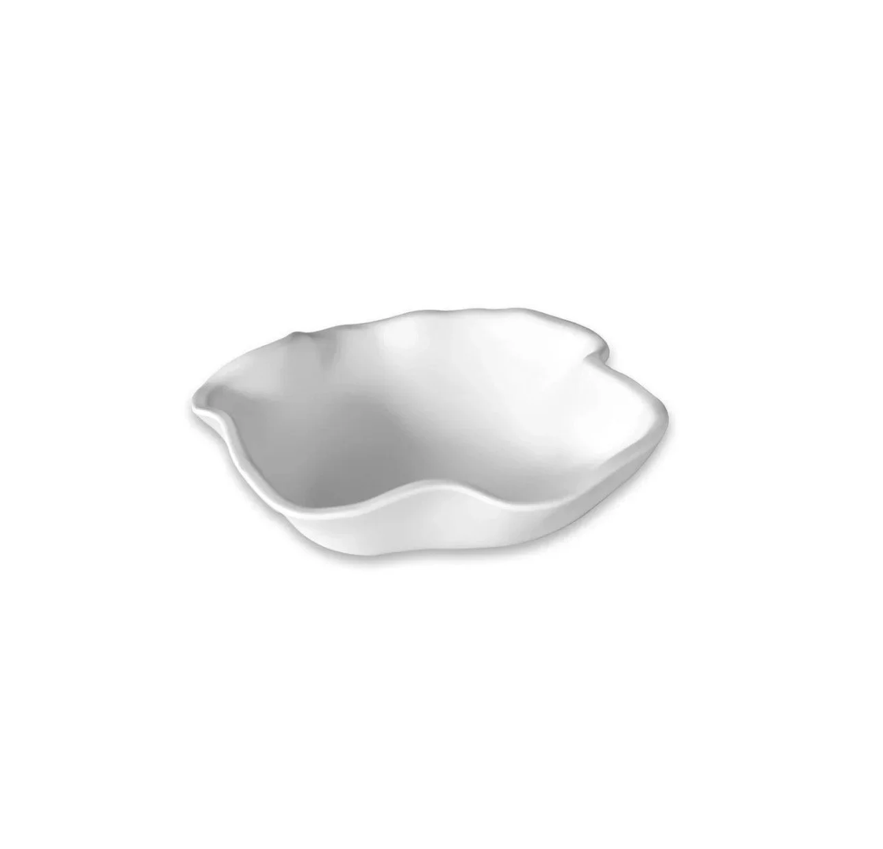 Beatriz Ball Melamine Collection Mini Bowl