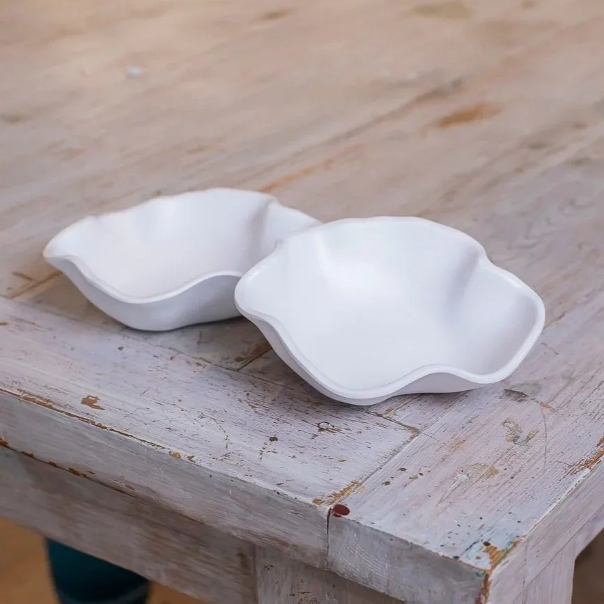 Beatriz Ball Melamine Collection Mini Bowl (1)