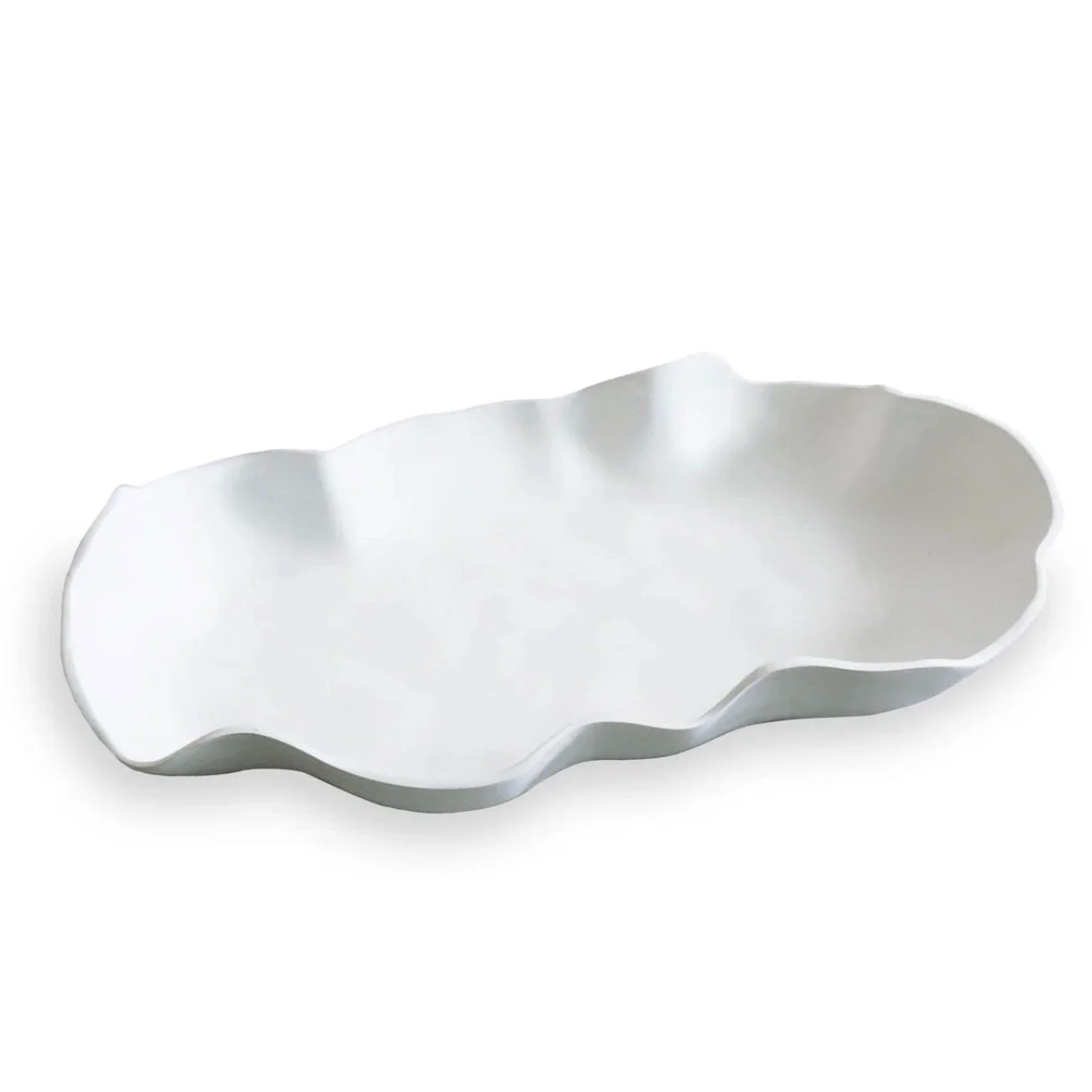 Beatriz Ball Melamine Collection Large Platter