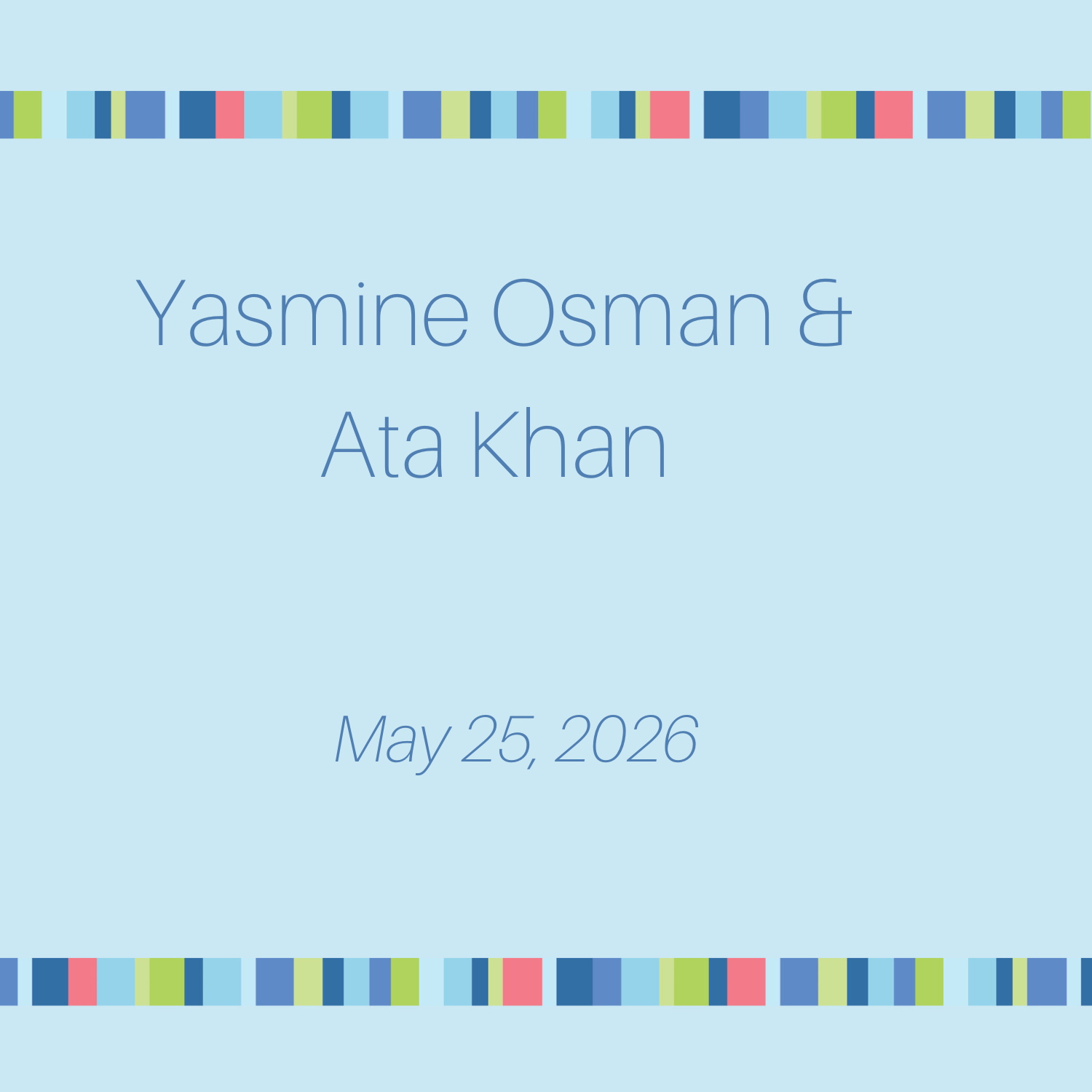 2026_5.24.26.Yasmine.Ata.khan.png