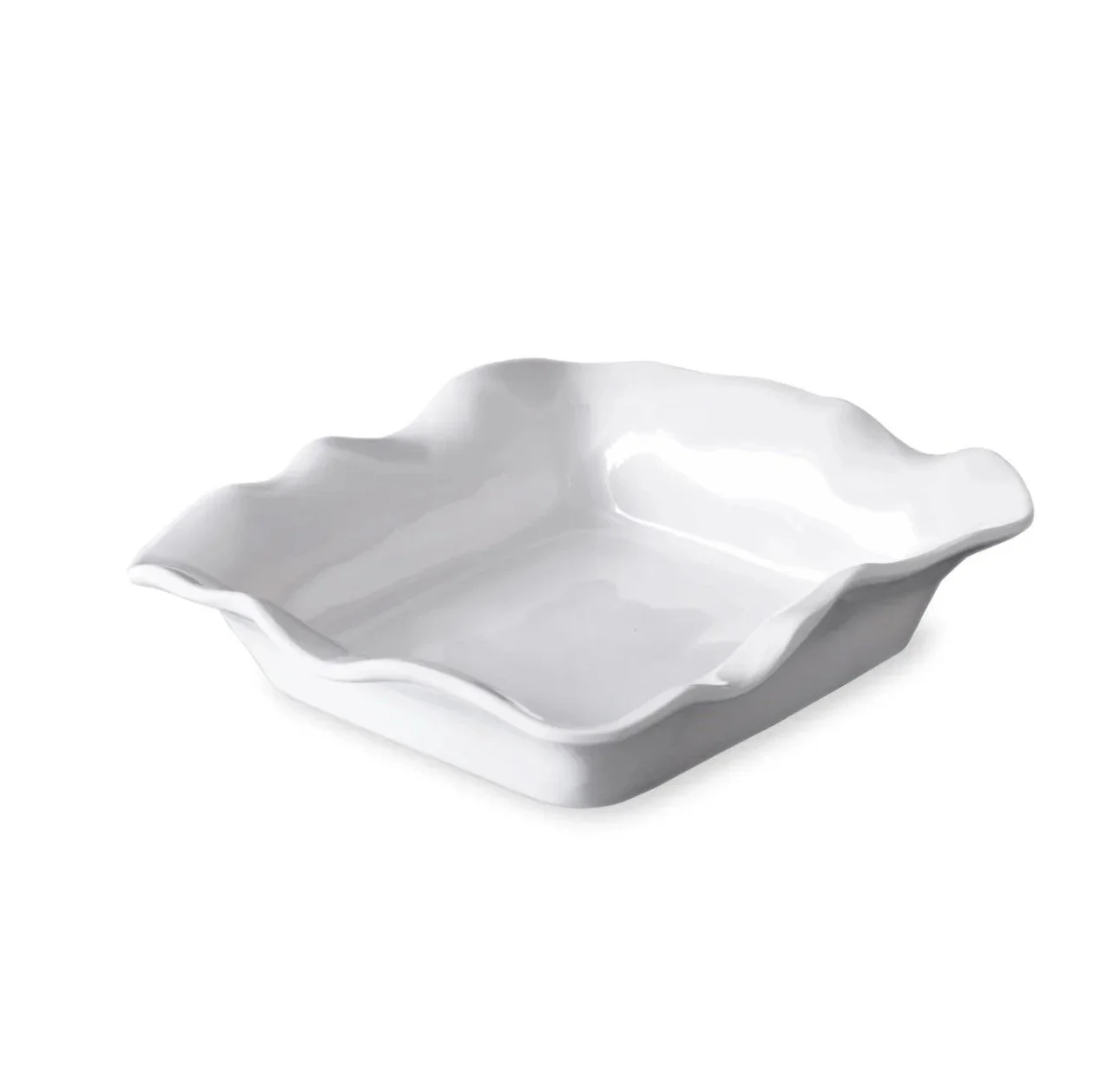 Beatriz Ball Melamine Collection Havana Beverage Napkin Holder