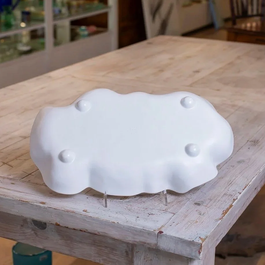 Beatriz Ball Melamine Collection Large Platter (3)