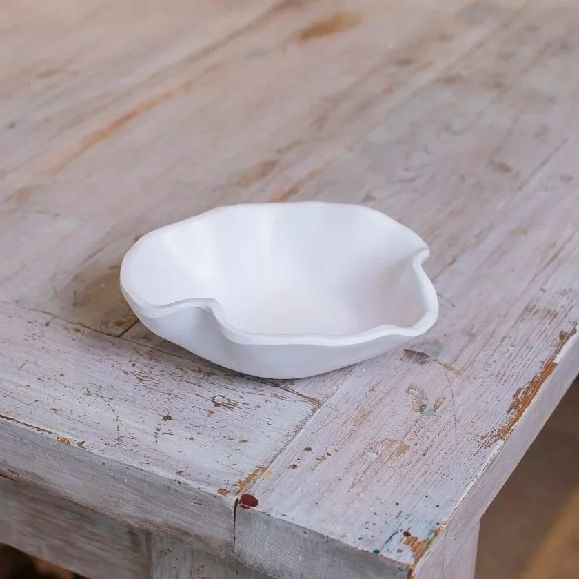 Beatriz Ball Melamine Collection Mini Bowl (3)