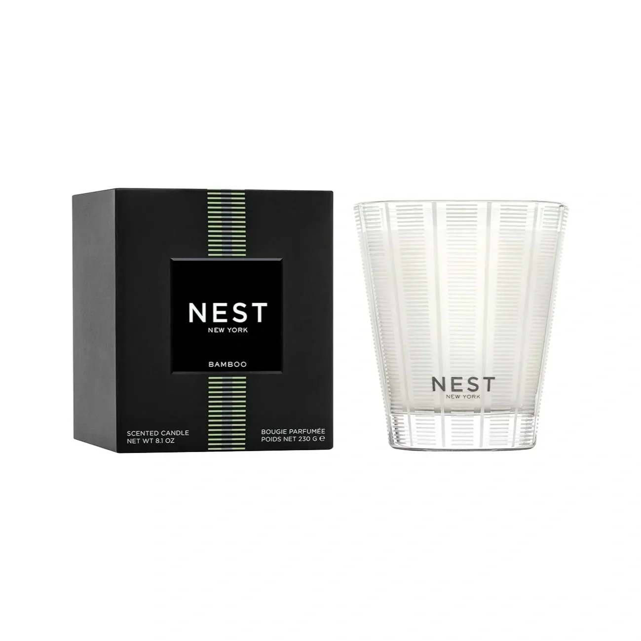 nest-bamboo-candle
