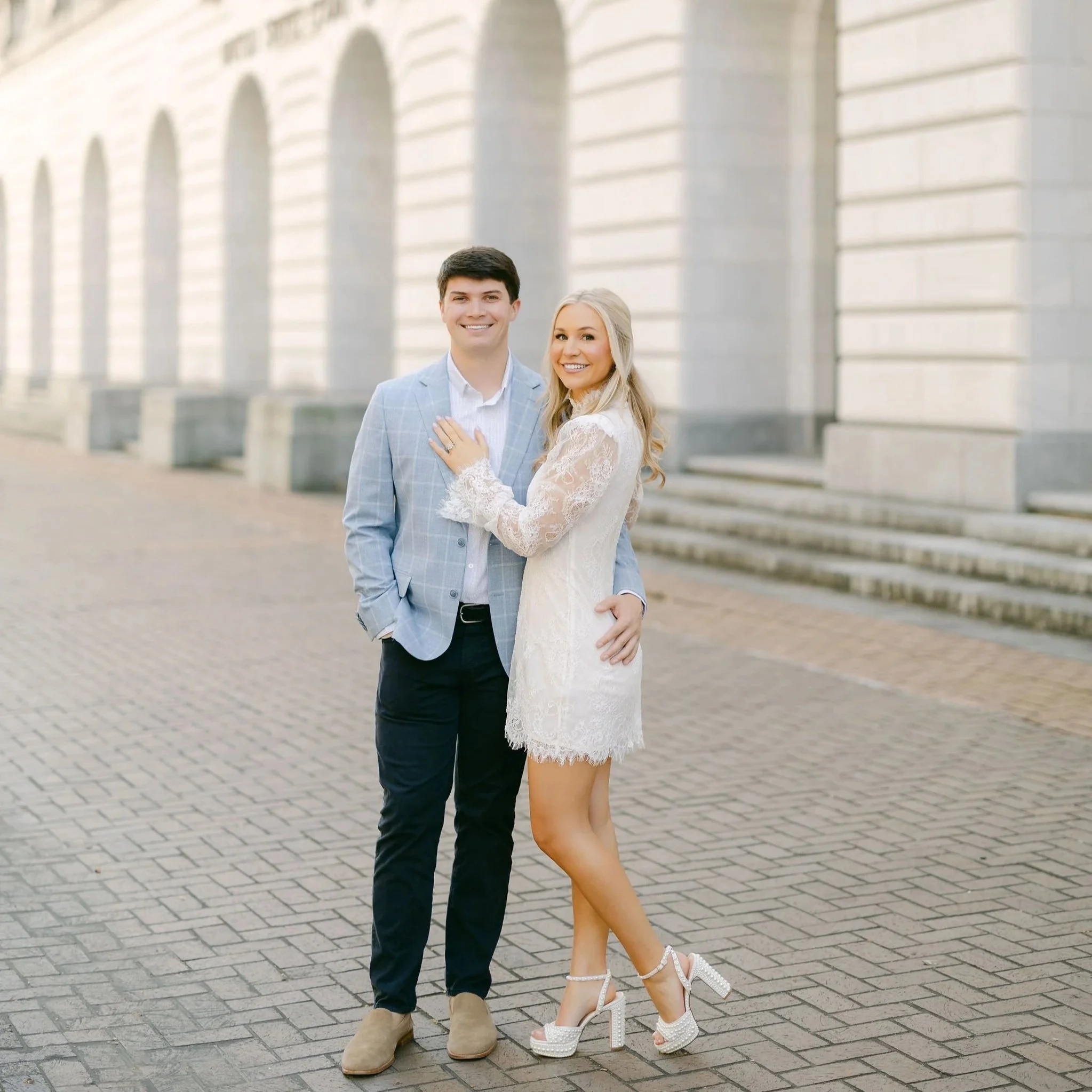 Milla Mccormack & Jordan O'Keefe - May 23, 2026 