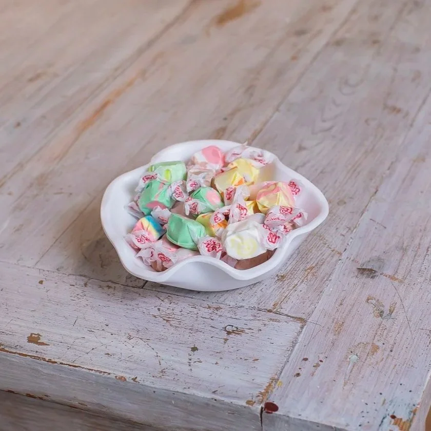 Beatriz Ball Melamine Collection Mini Bowl (4)