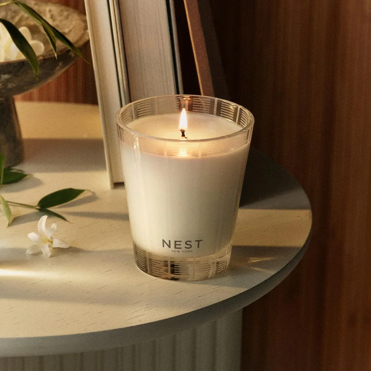 nest-bamboo-candle-2