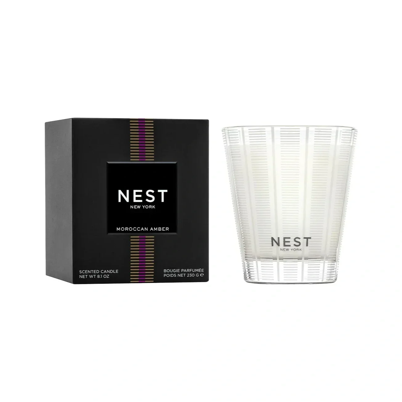 nest-moroccan-amber.webp