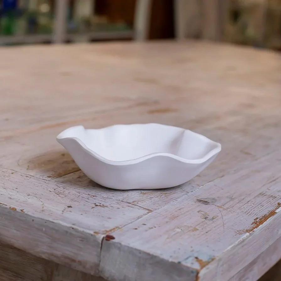 Beatriz Ball Melamine Collection Mini Bowl (2)