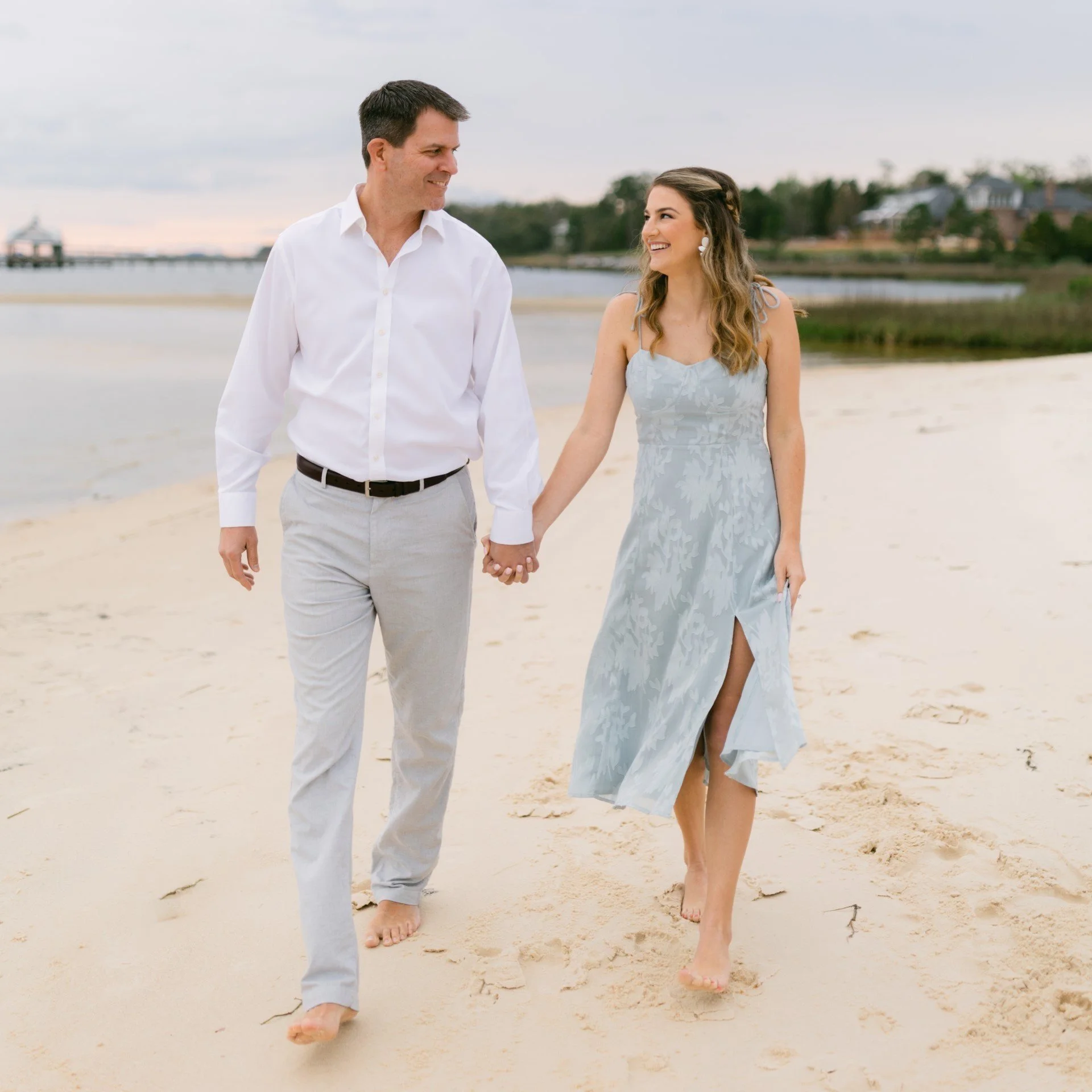 BRIDE FULL NAME and GROOM FULL NAME — Hillyer House