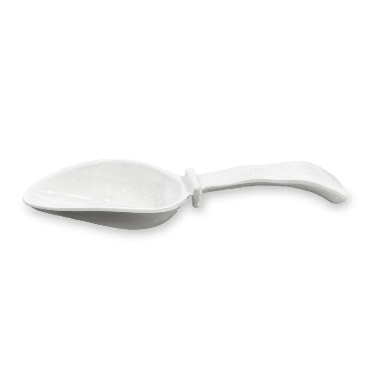 Beatriz Ball Melamine Collection Ice Scoop