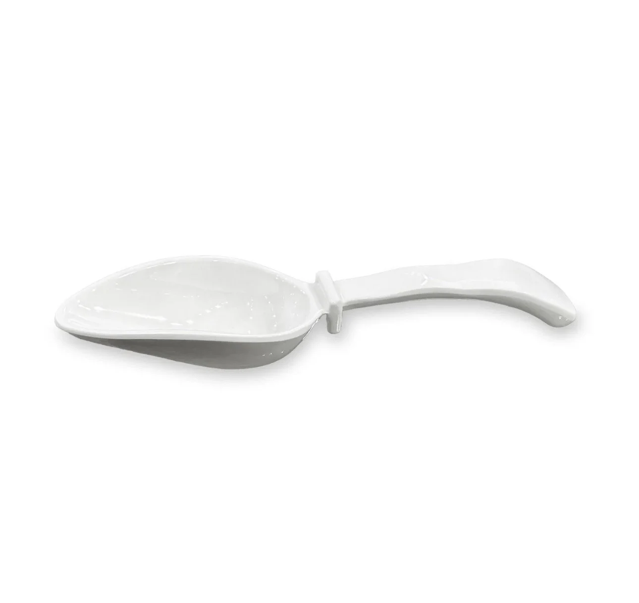 Beatriz Ball Melamine Collection Ice Scoop