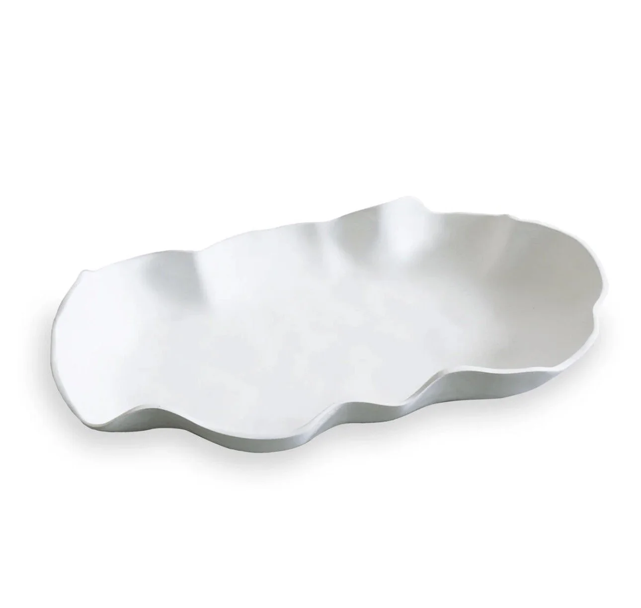 Beatriz Ball Melamine Collection Large Platter