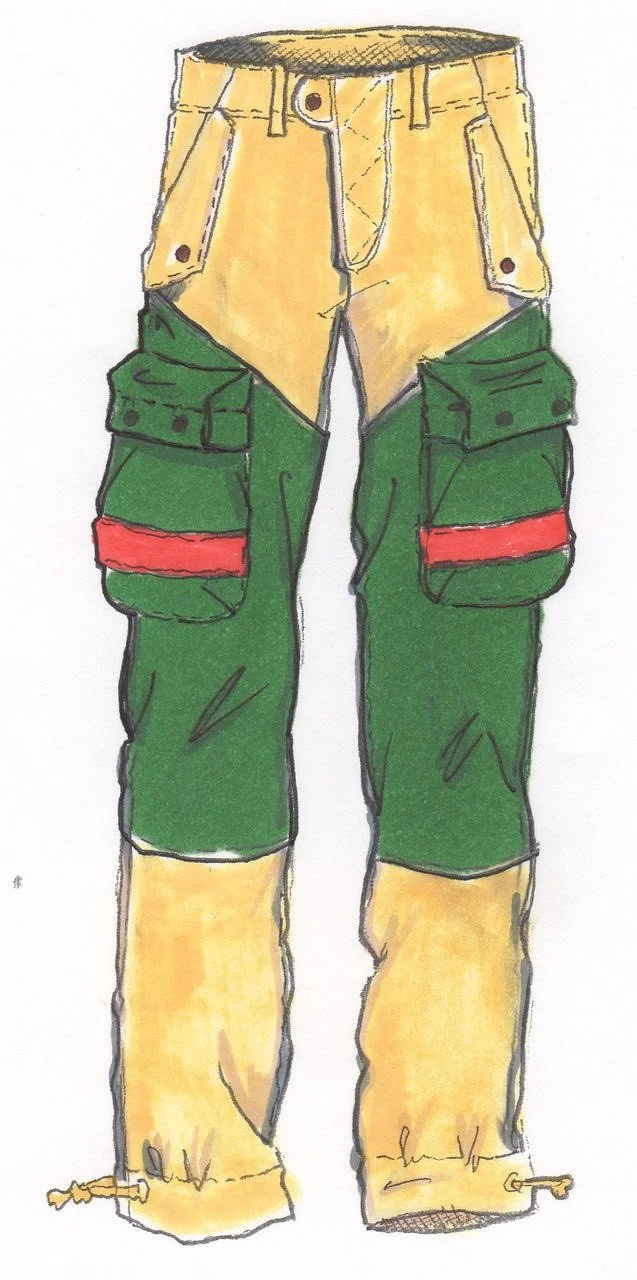 unnamed-8.jpg