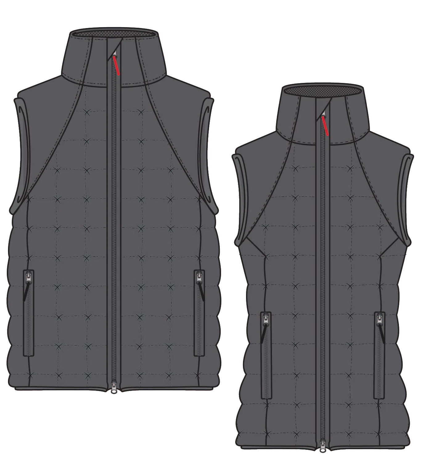 Mns and Wms vest.png