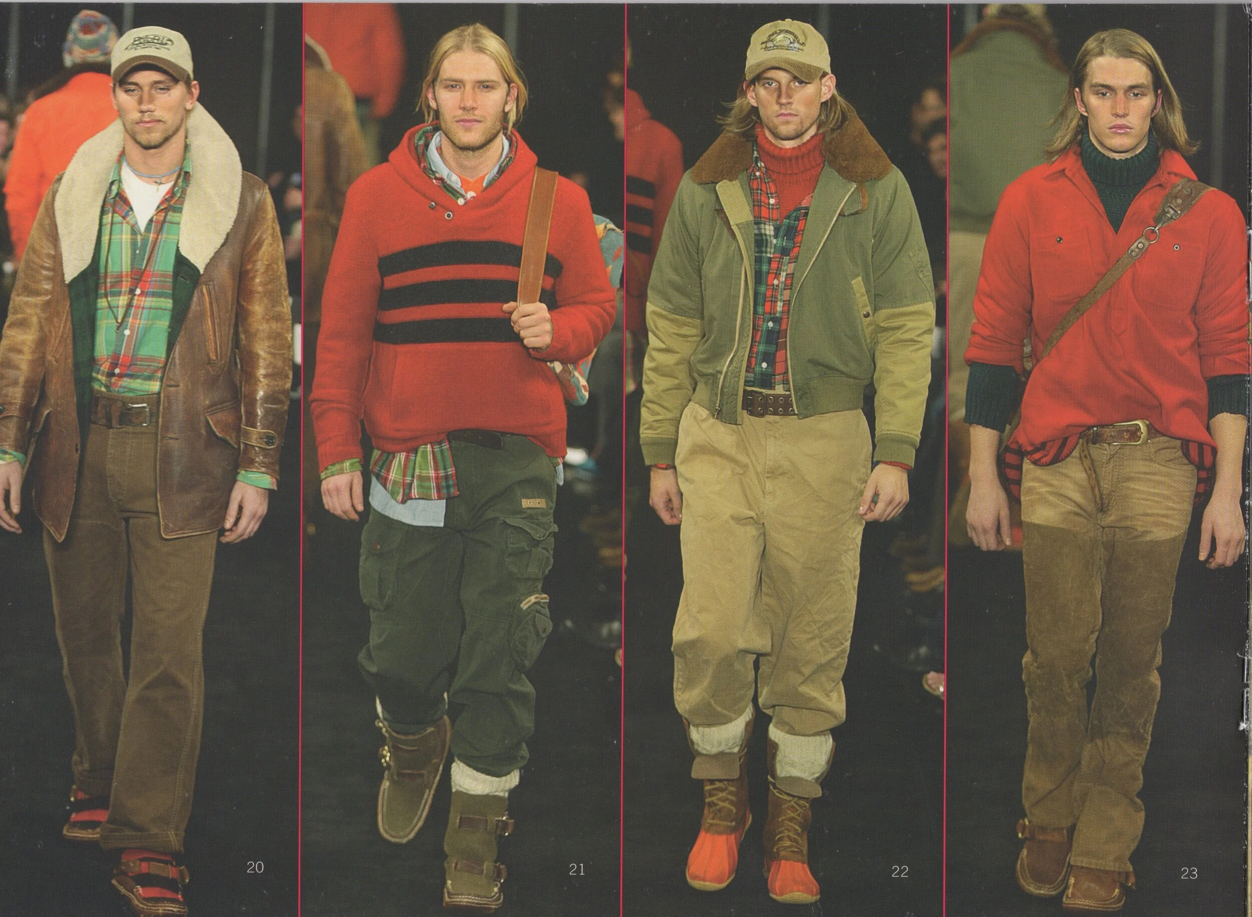 Fall04-Alpine-3.jpeg