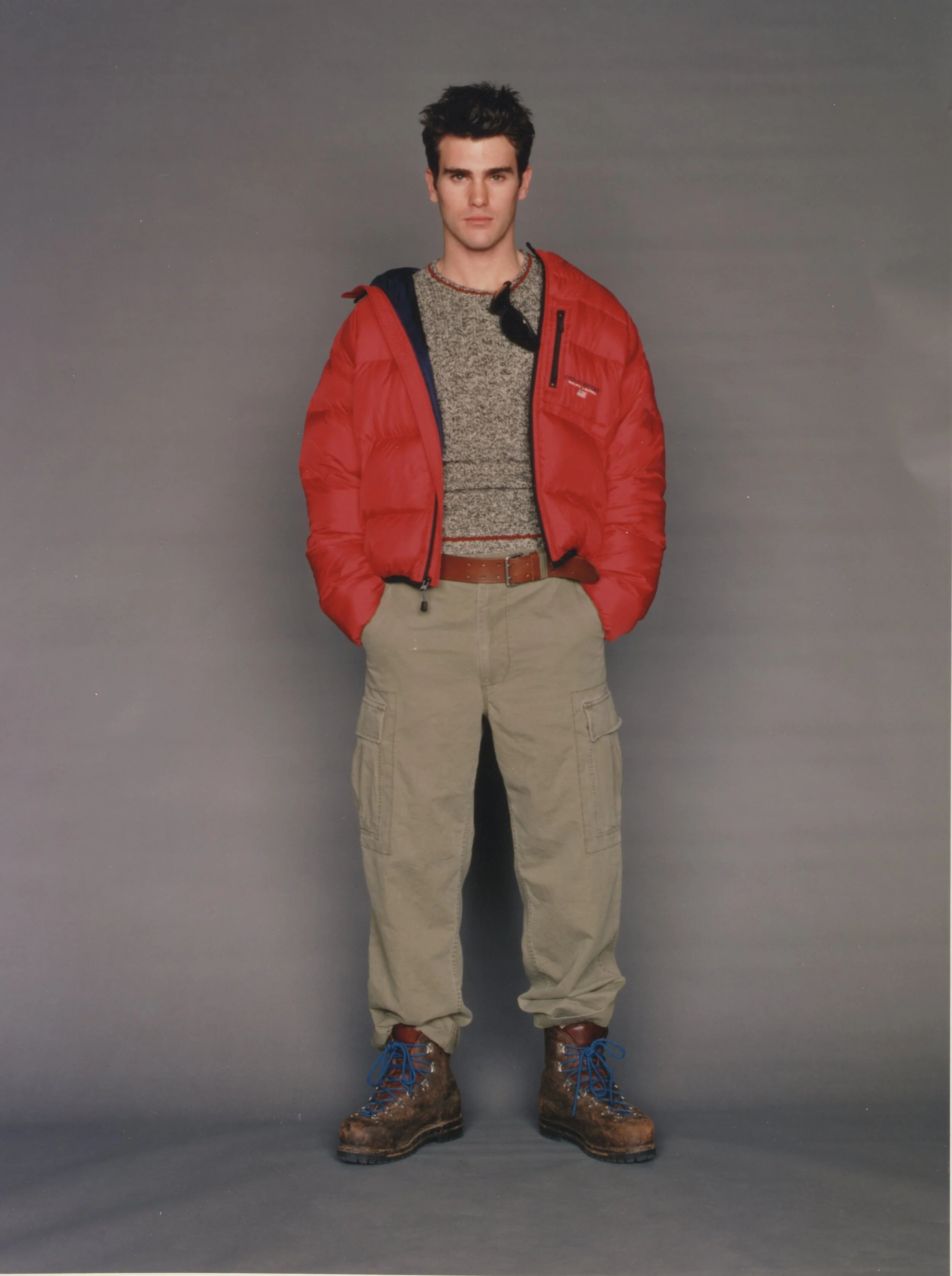 Catalogue Fatigue-Olive.jpeg