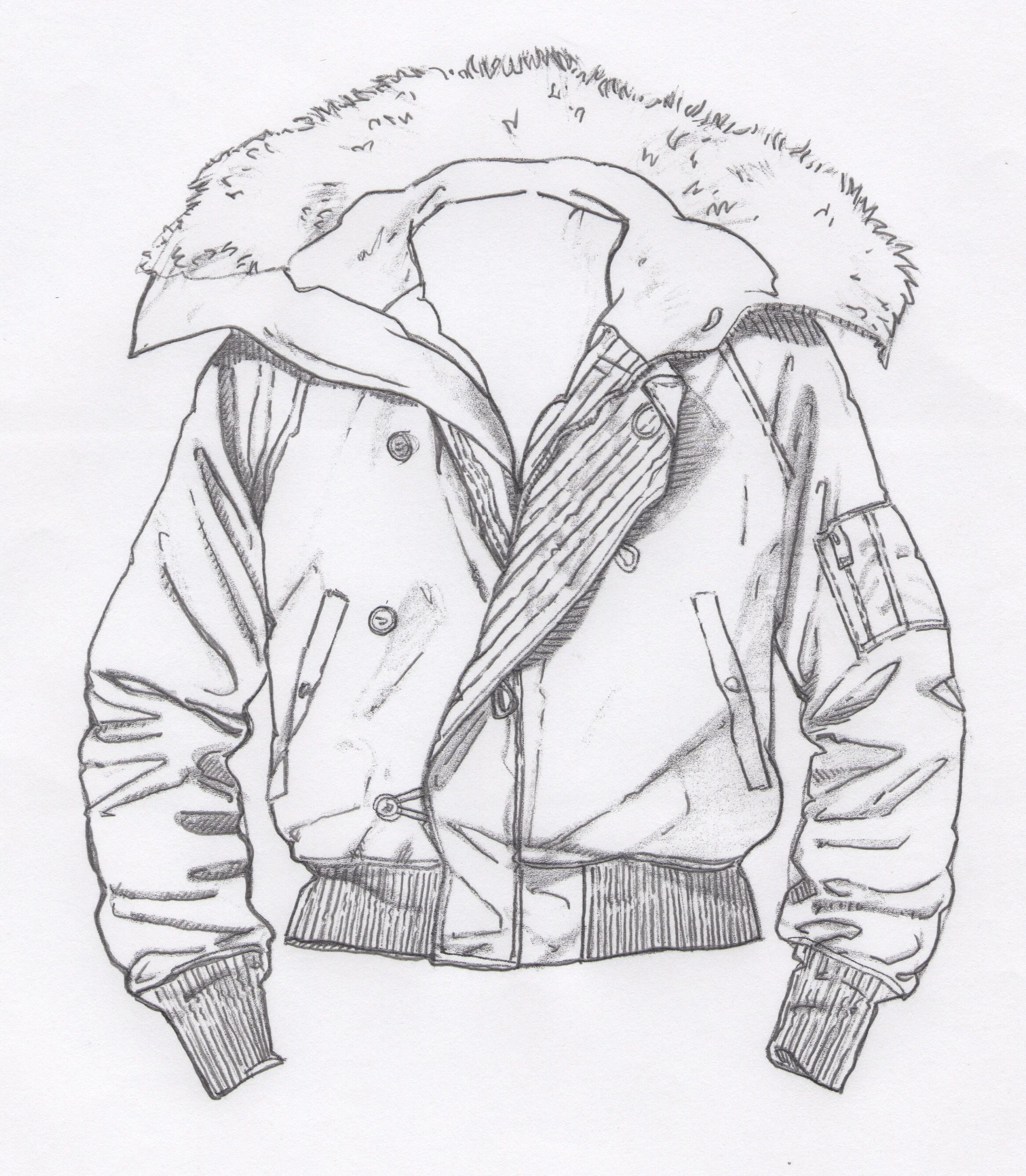 Snorkel Jacket.jpeg