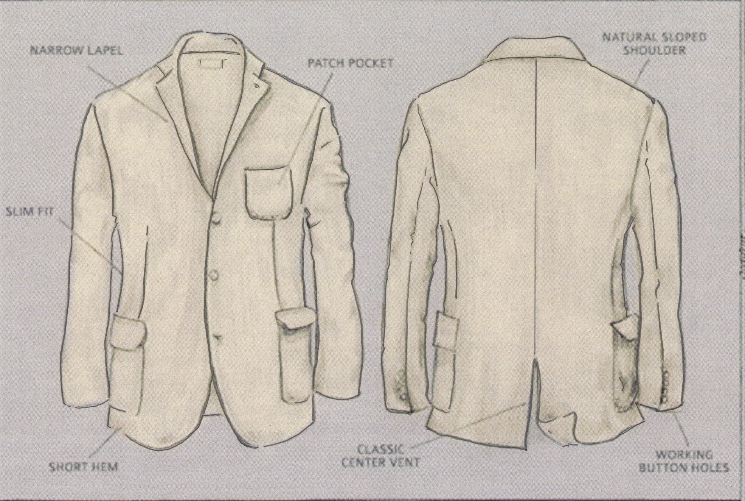 University Jacket.jpeg