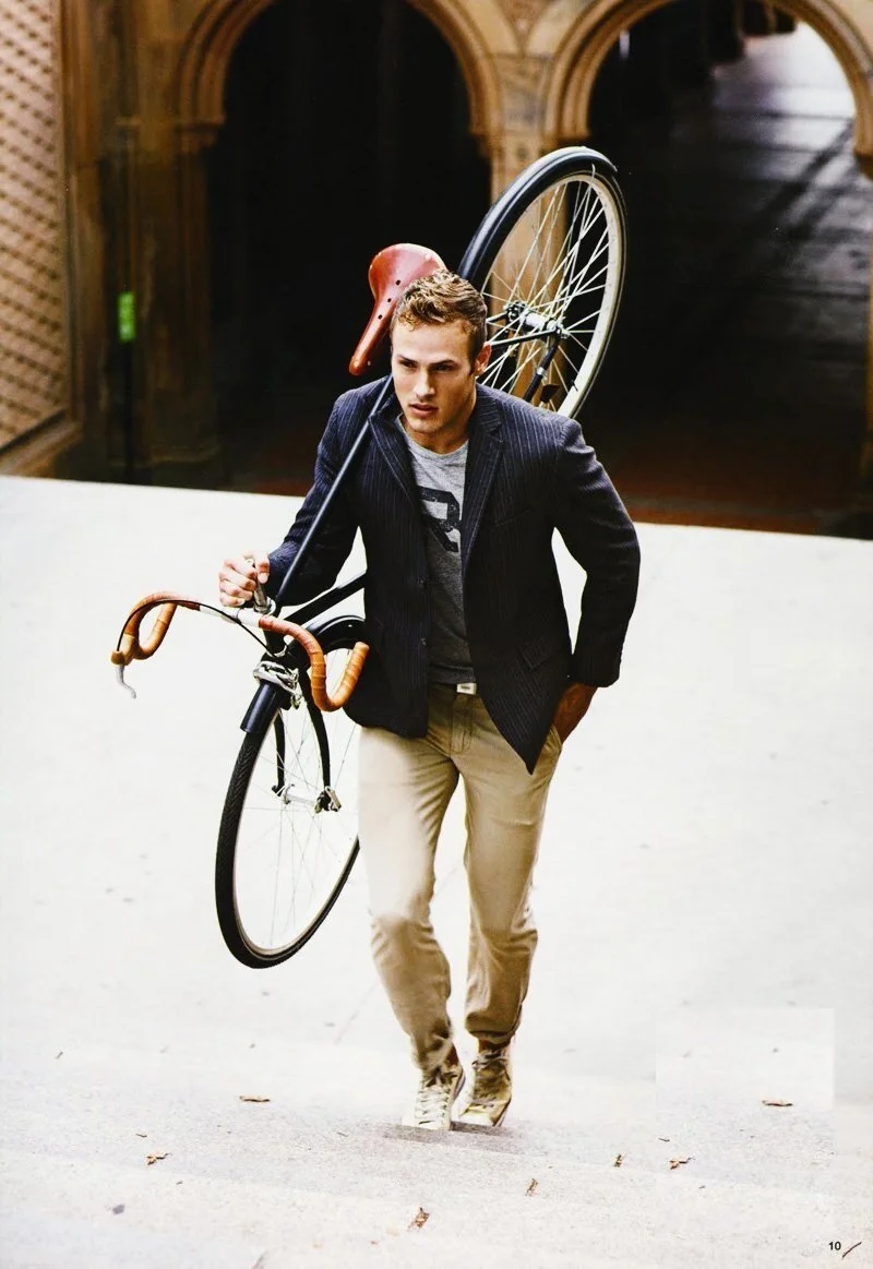 Rugby-Ralph-Lauren-Fall-2010-1.jpg