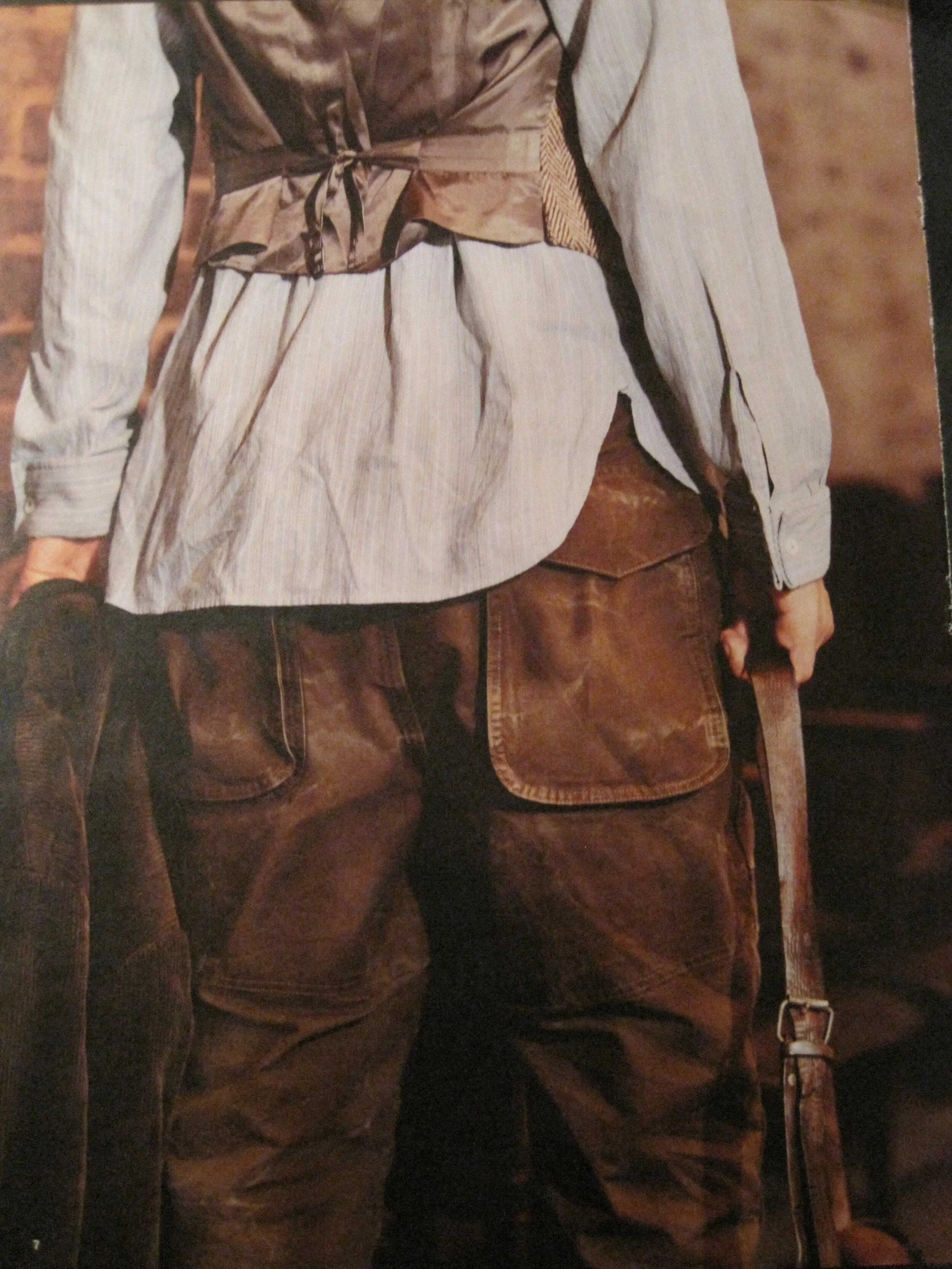 RRL Waxed Canvas Work Pant.jpg