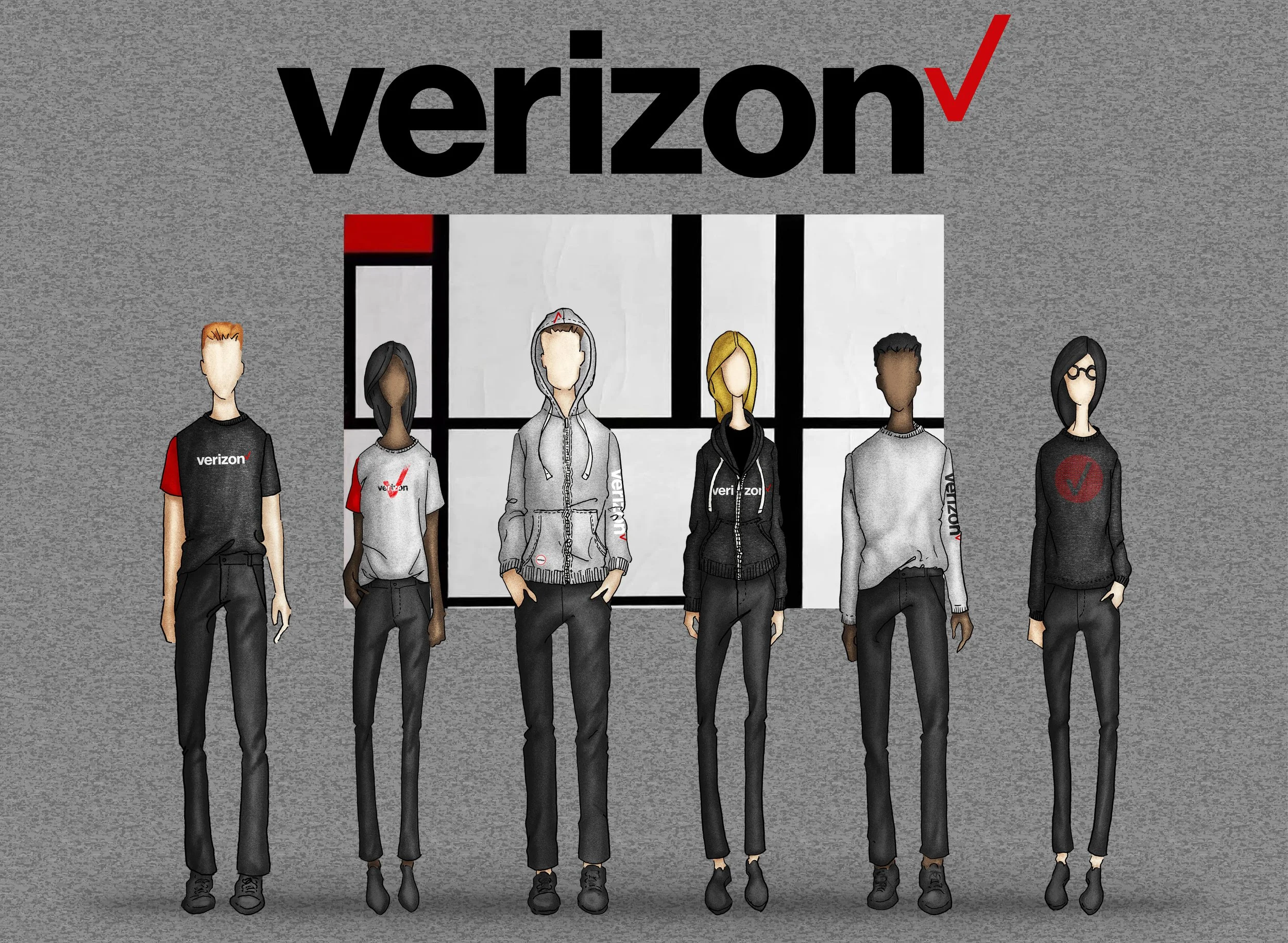 FH17_VERIZON_MOOD-BOARD.jpg