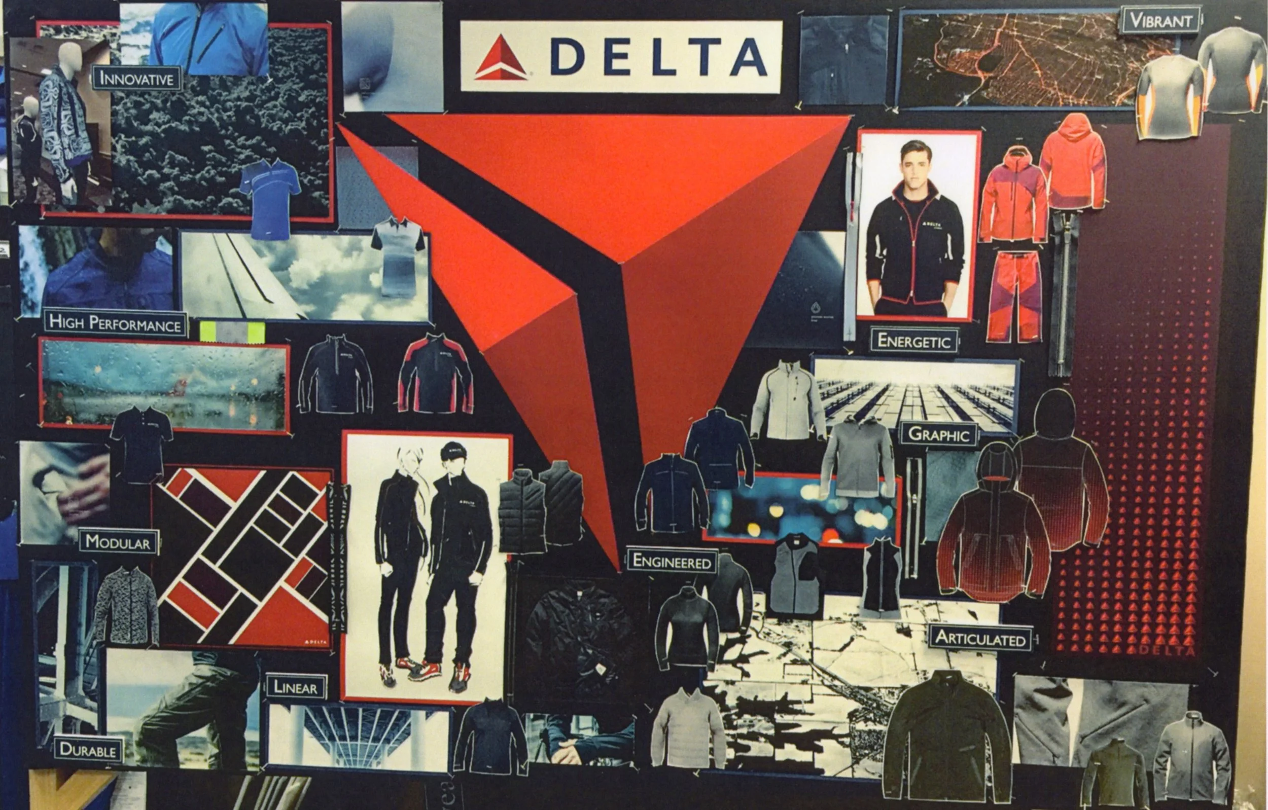 Delta 1st Concept Walll.jpeg