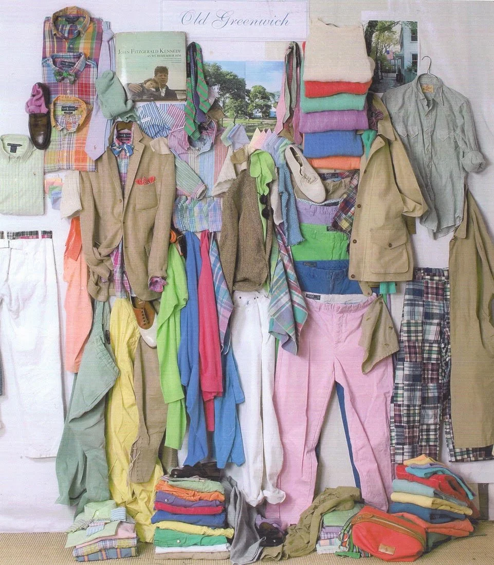 unnamed.jpg
