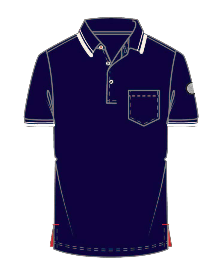 Mns polo.png