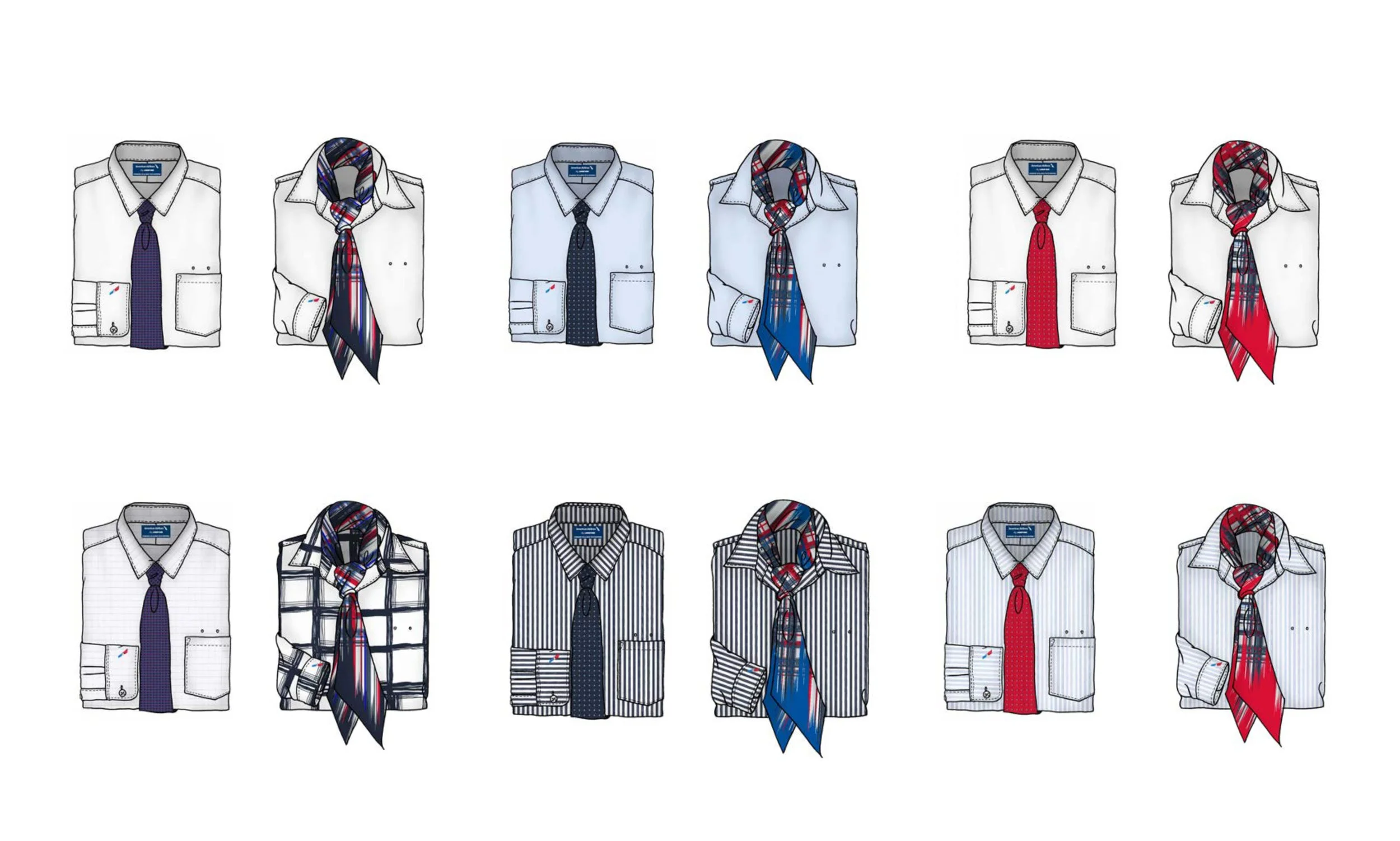 Shirt Tie Patterns (dragged).jpg