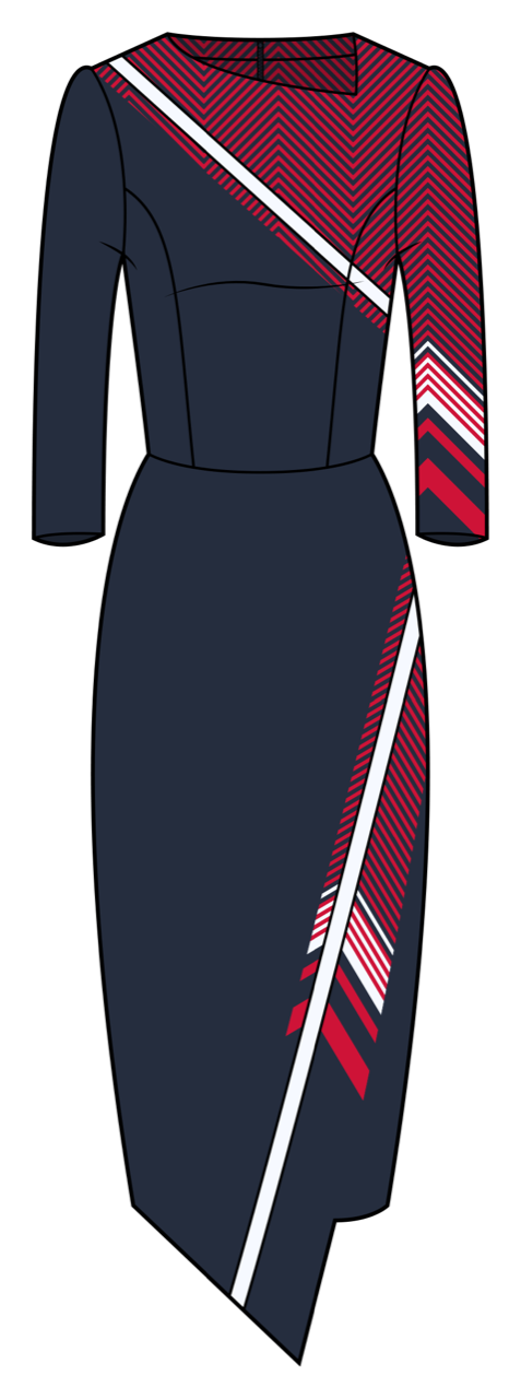 unnamed-4.png