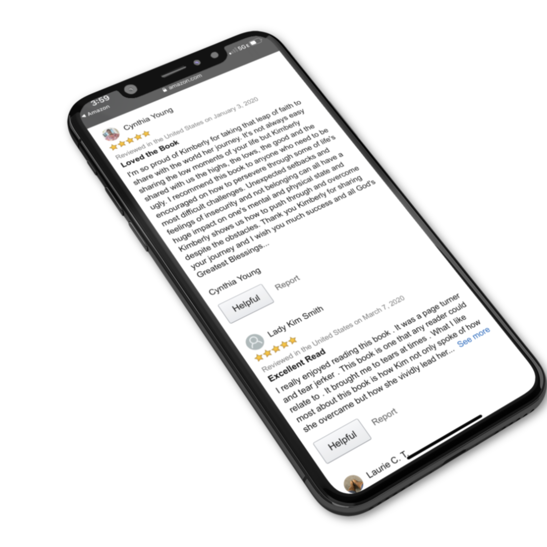 Instagram Post - 2020-07-03T160621.955.png