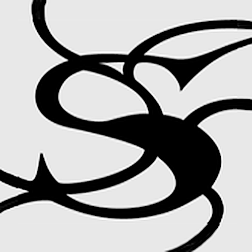 Aziola Cry Signs With Sensory Records