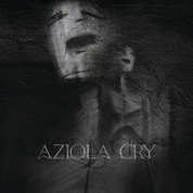 Aziola Cry T-Shirts