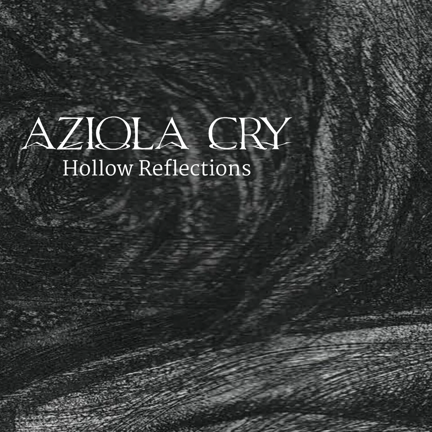 Aziola Cry First Single Premiere